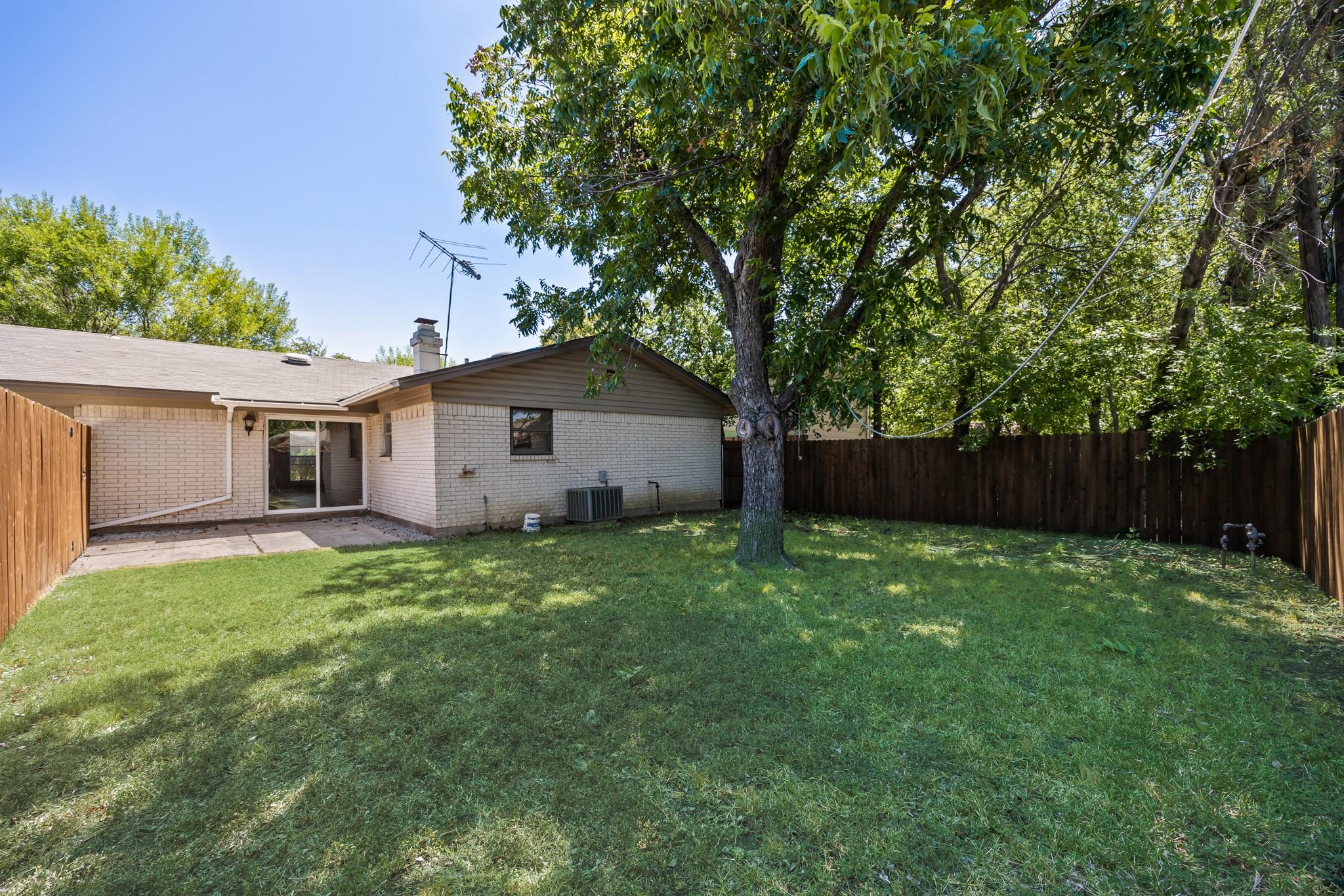 main property photo 20