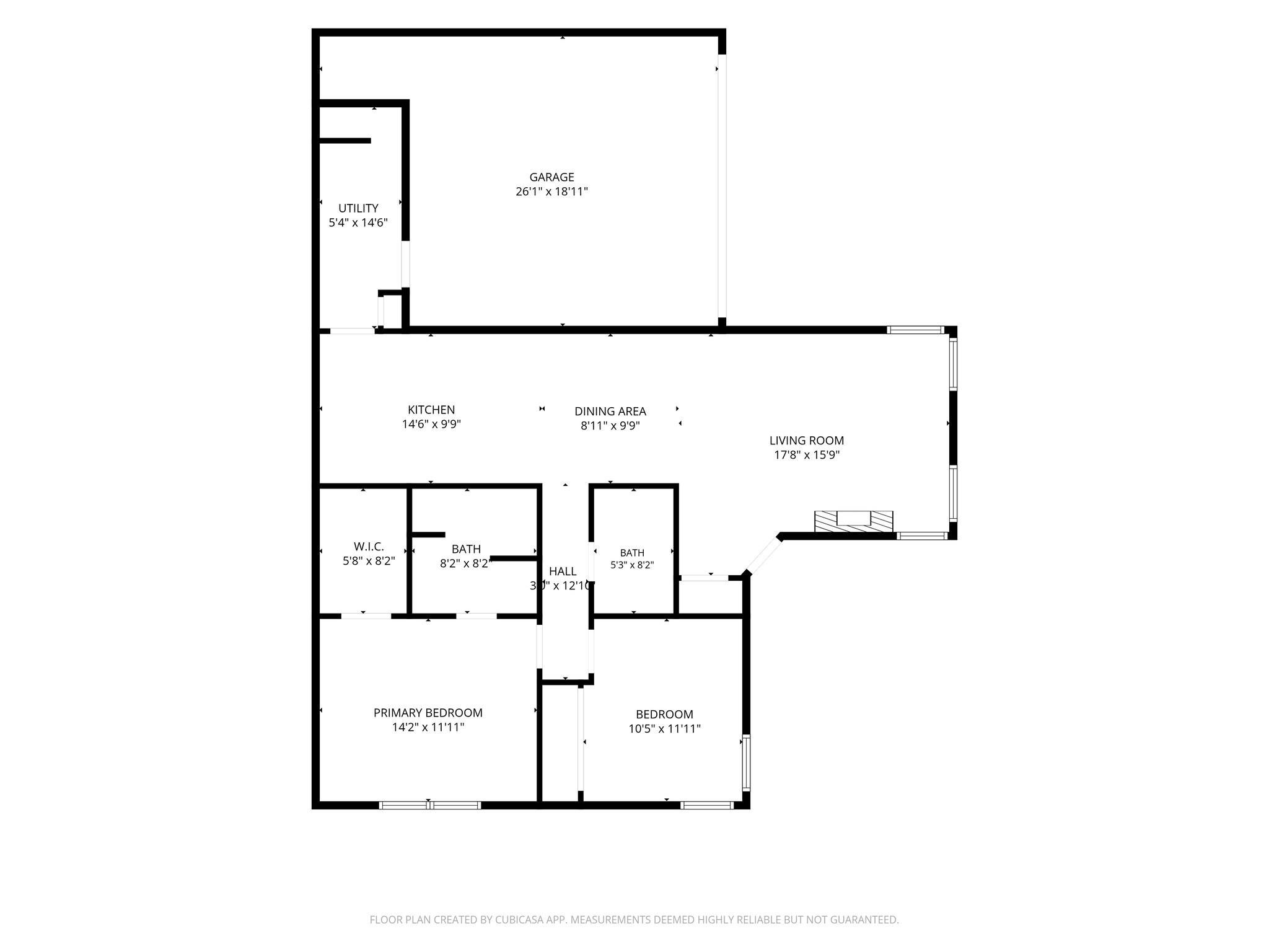 main property photo 38