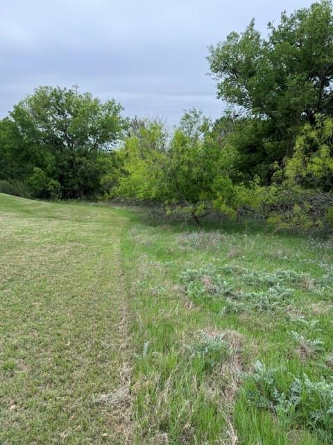 main property photo 15
