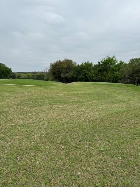 main property photo 18