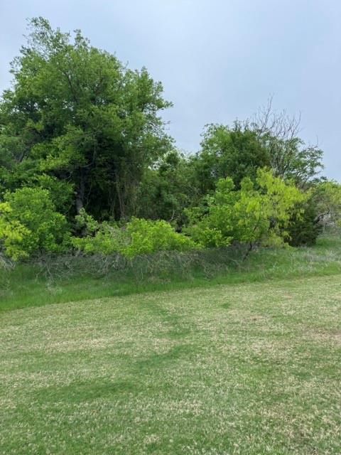 main property photo 24