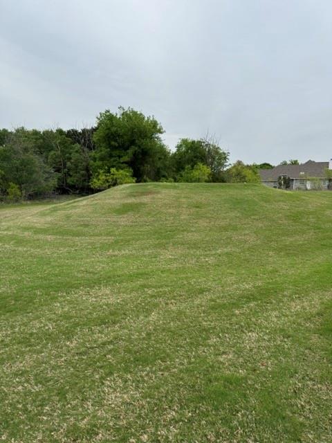 main property photo 29