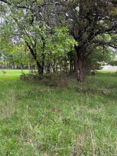main property photo 6