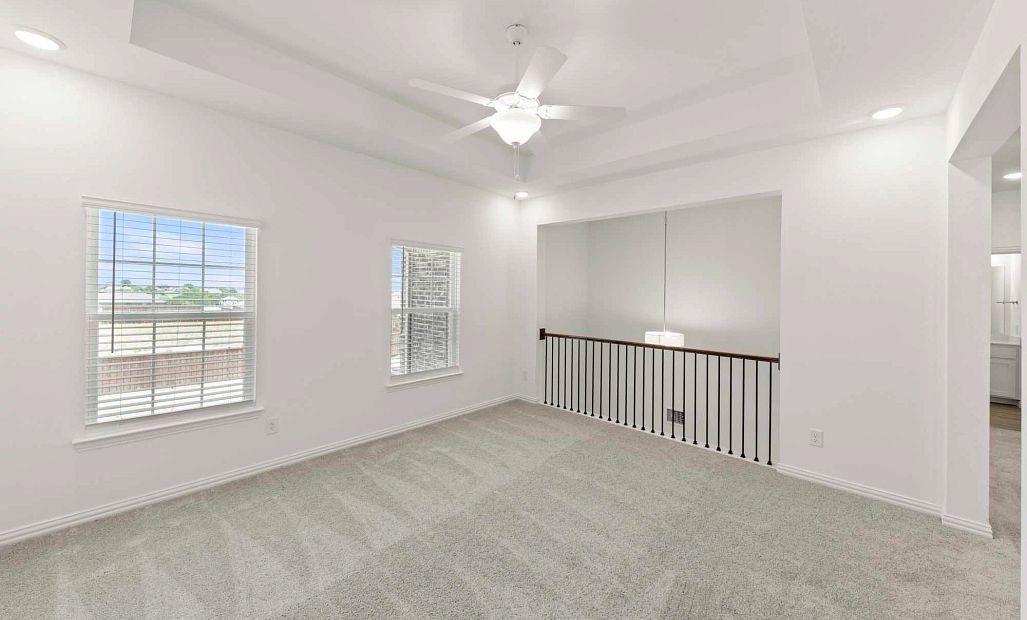 main property photo 24