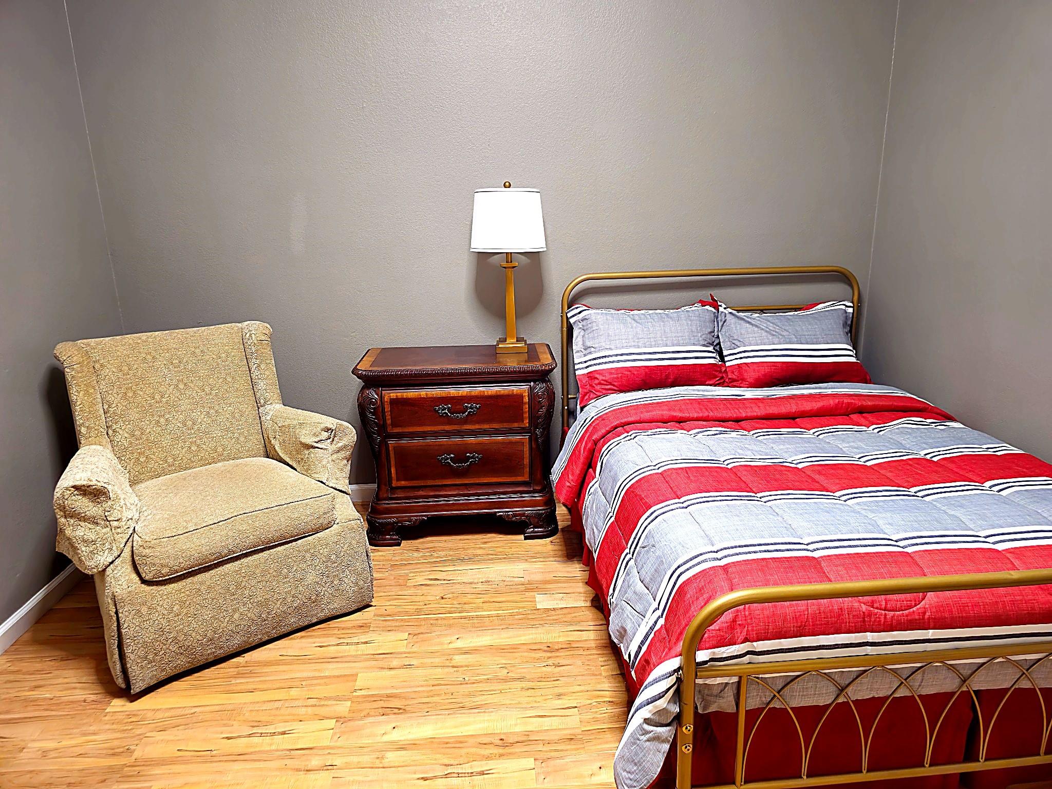 main property photo 2