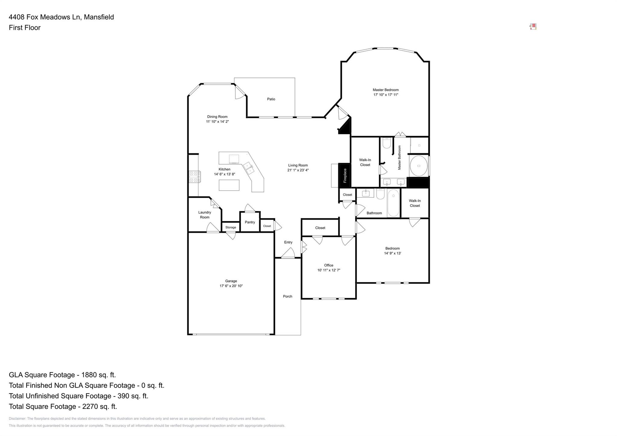 main property photo 17