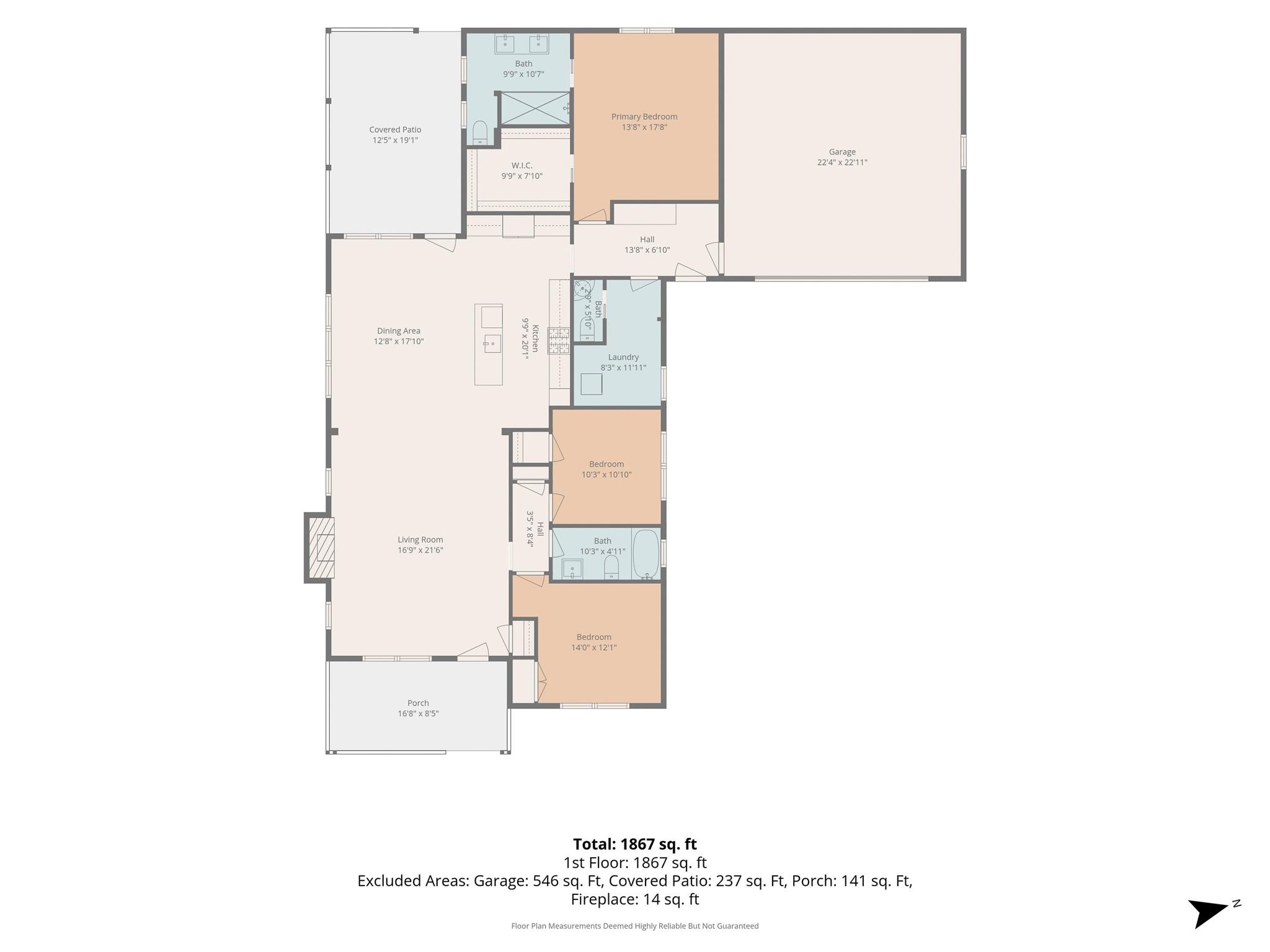 main property photo 38