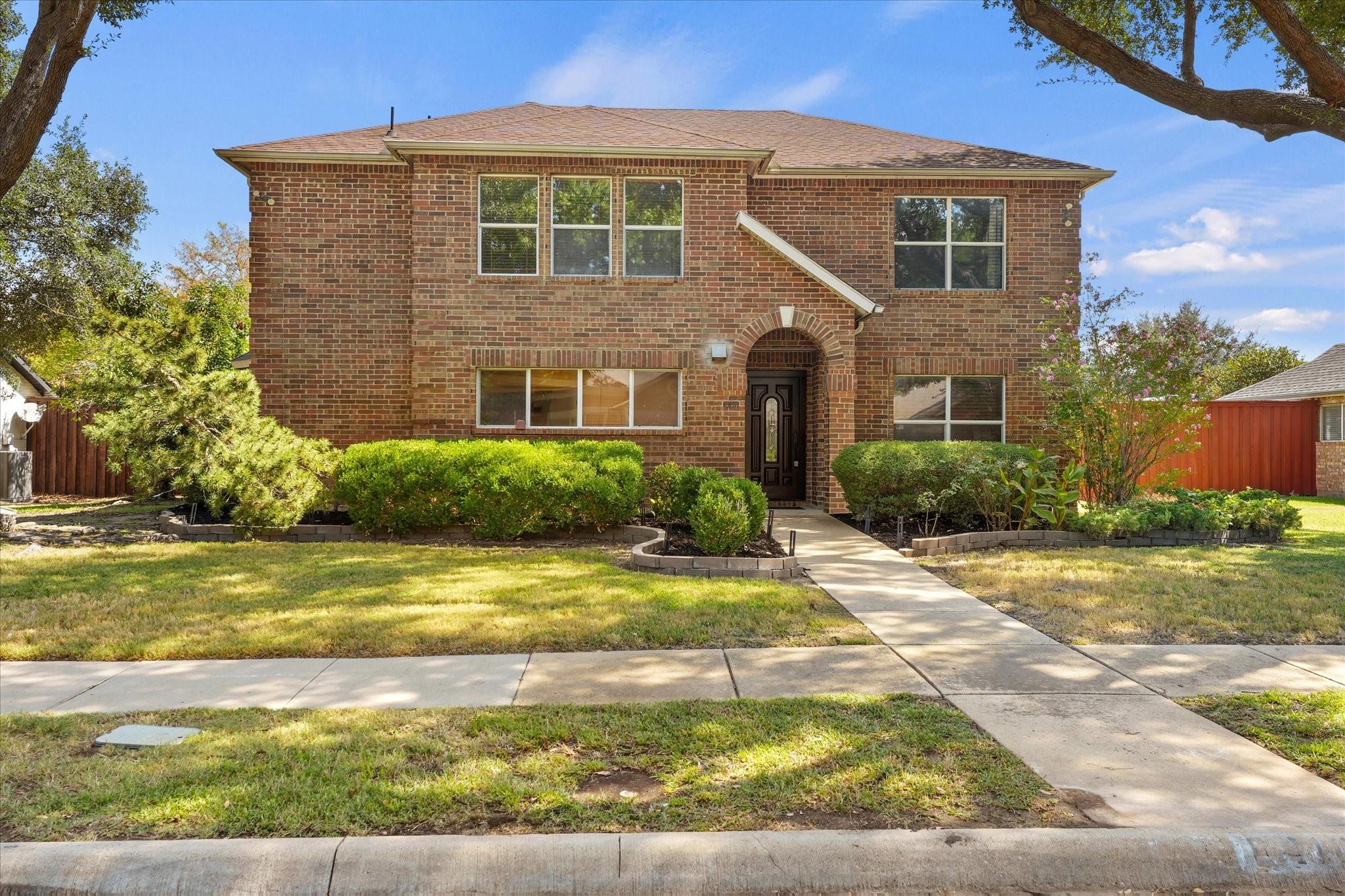 main property photo 2