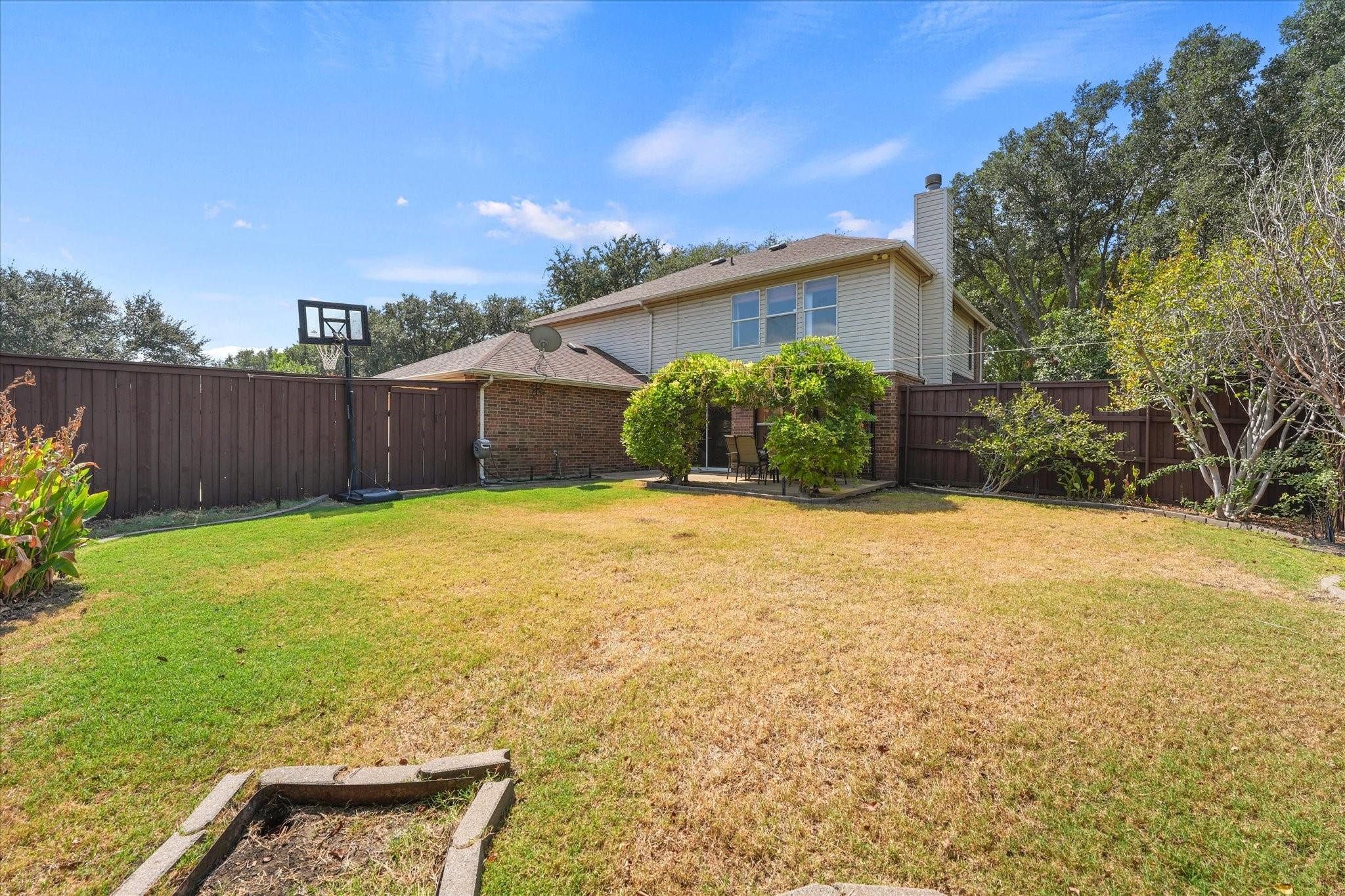 main property photo 28