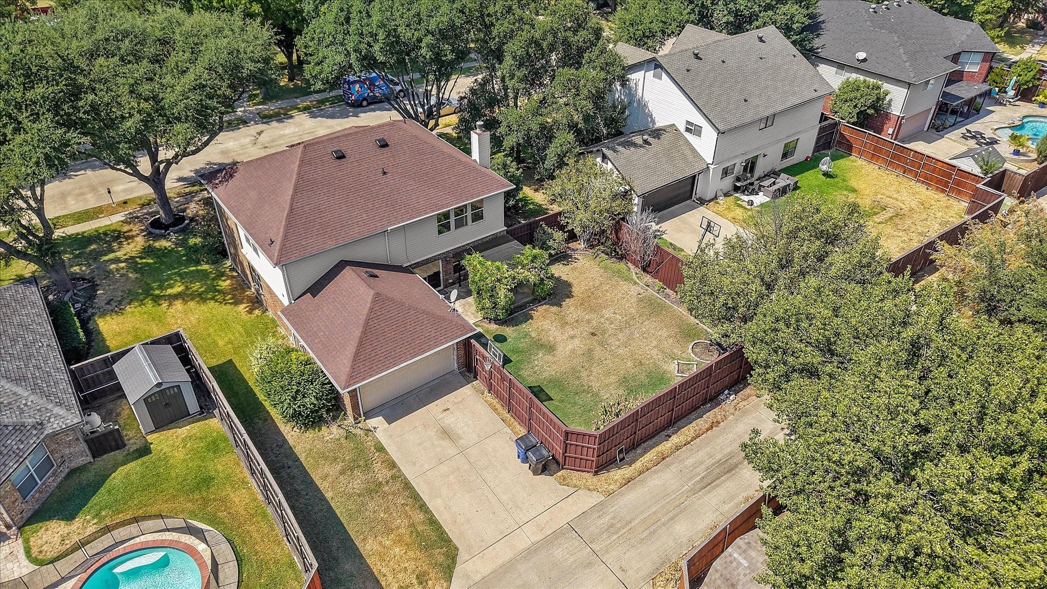 main property photo 31