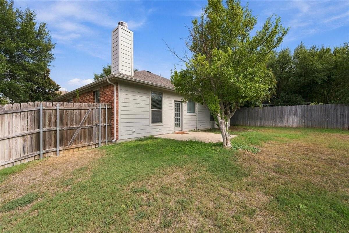 main property photo 31