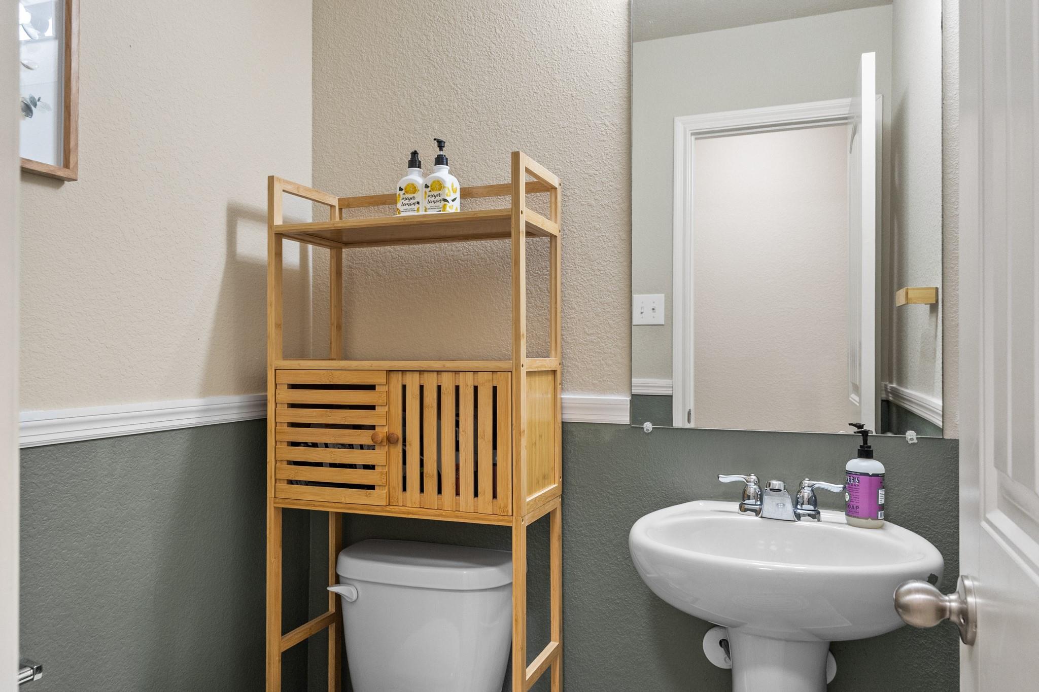 main property photo 7