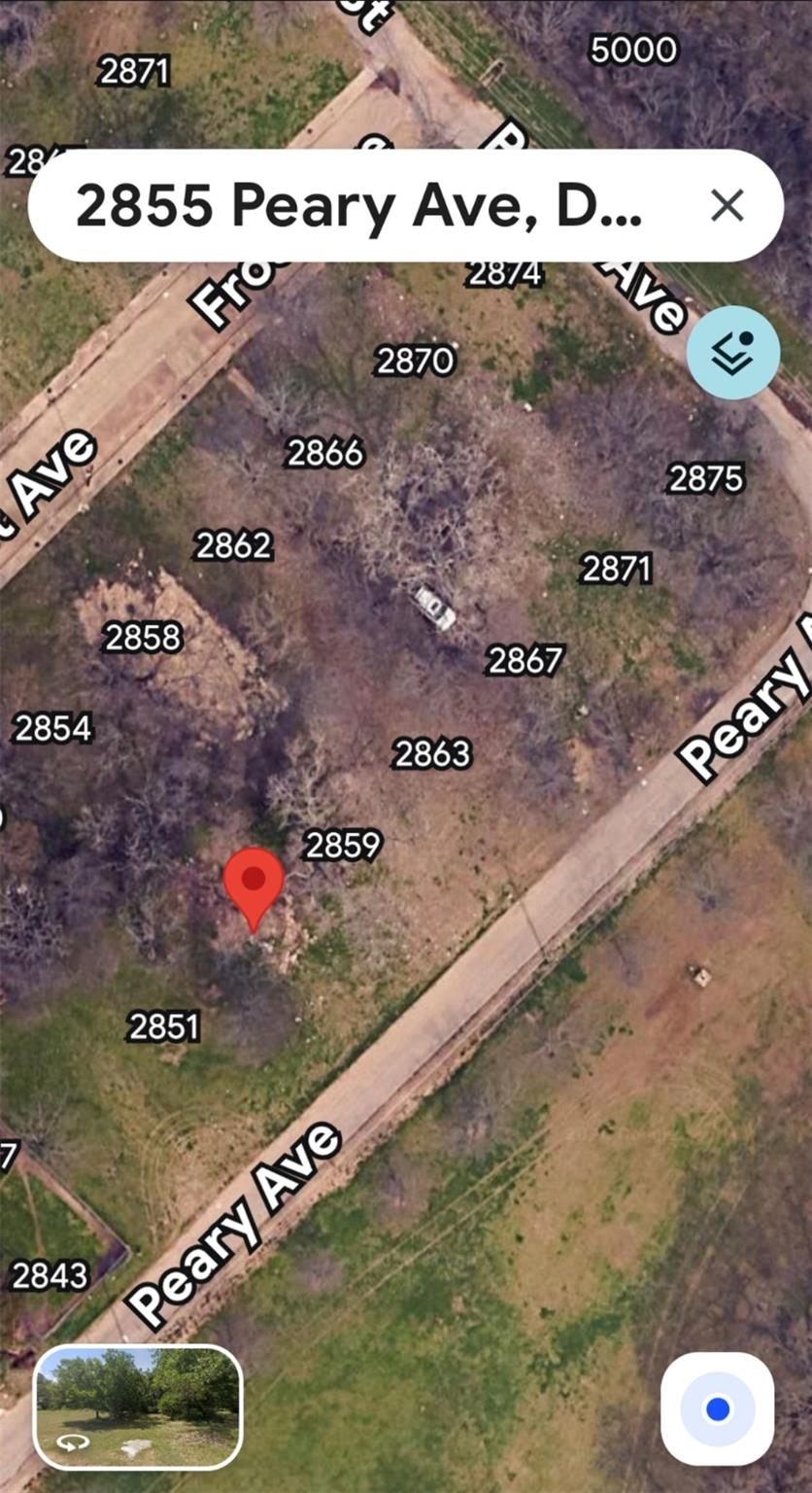 main property photo 5