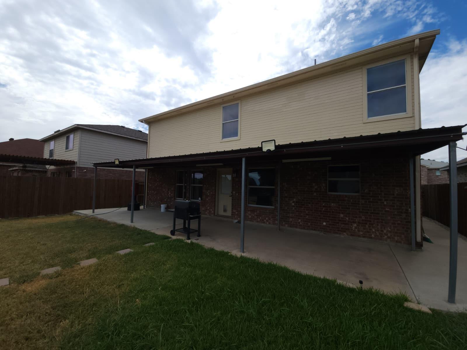 main property photo 21