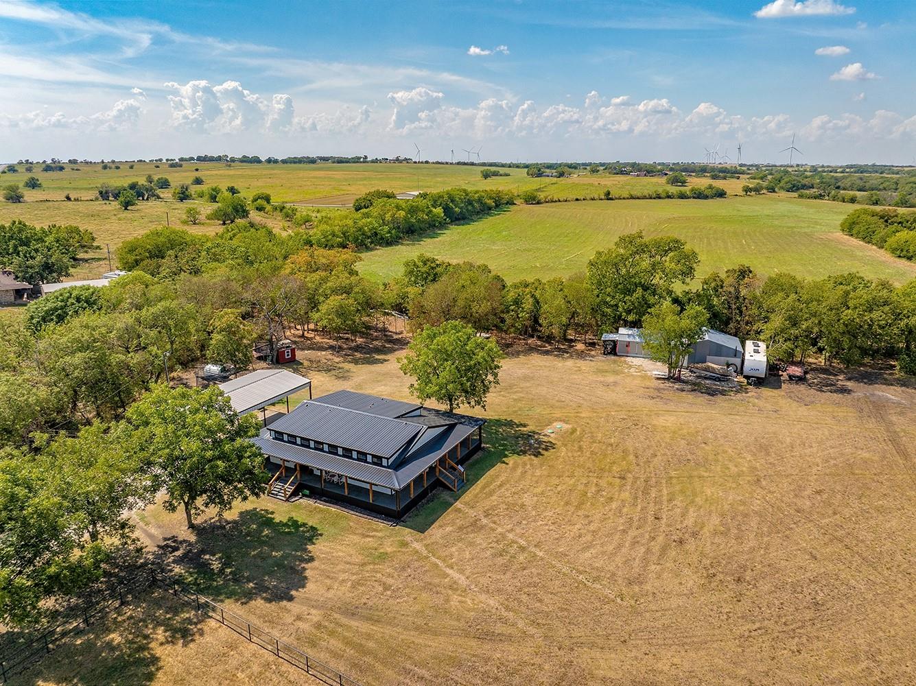 main property photo 39