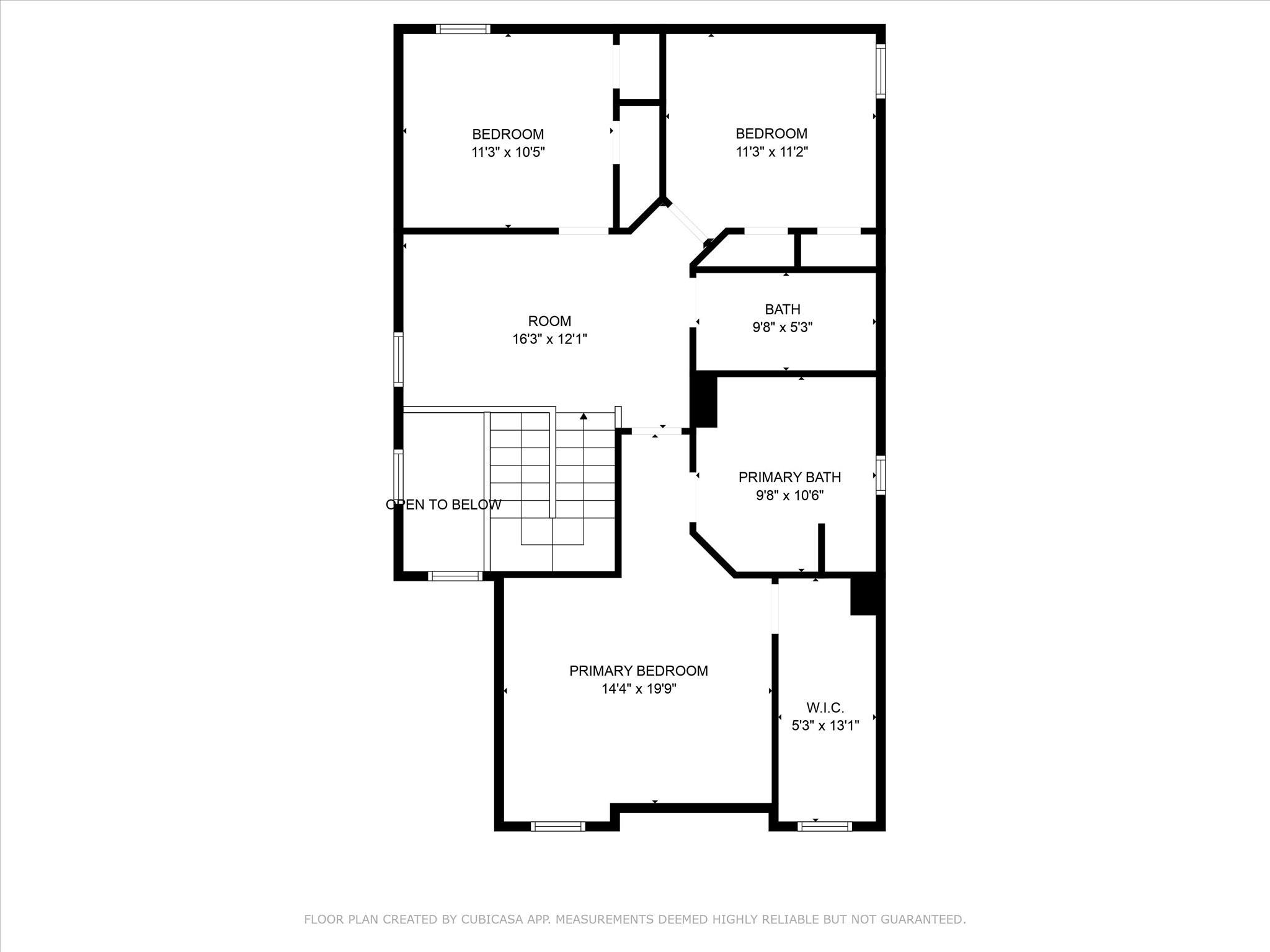 main property photo 37