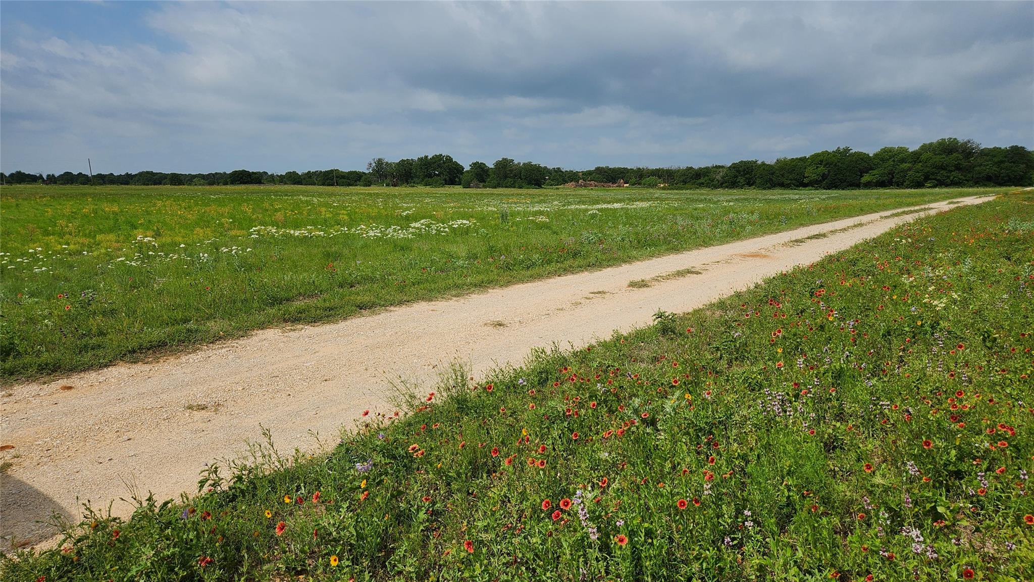 main property photo 18