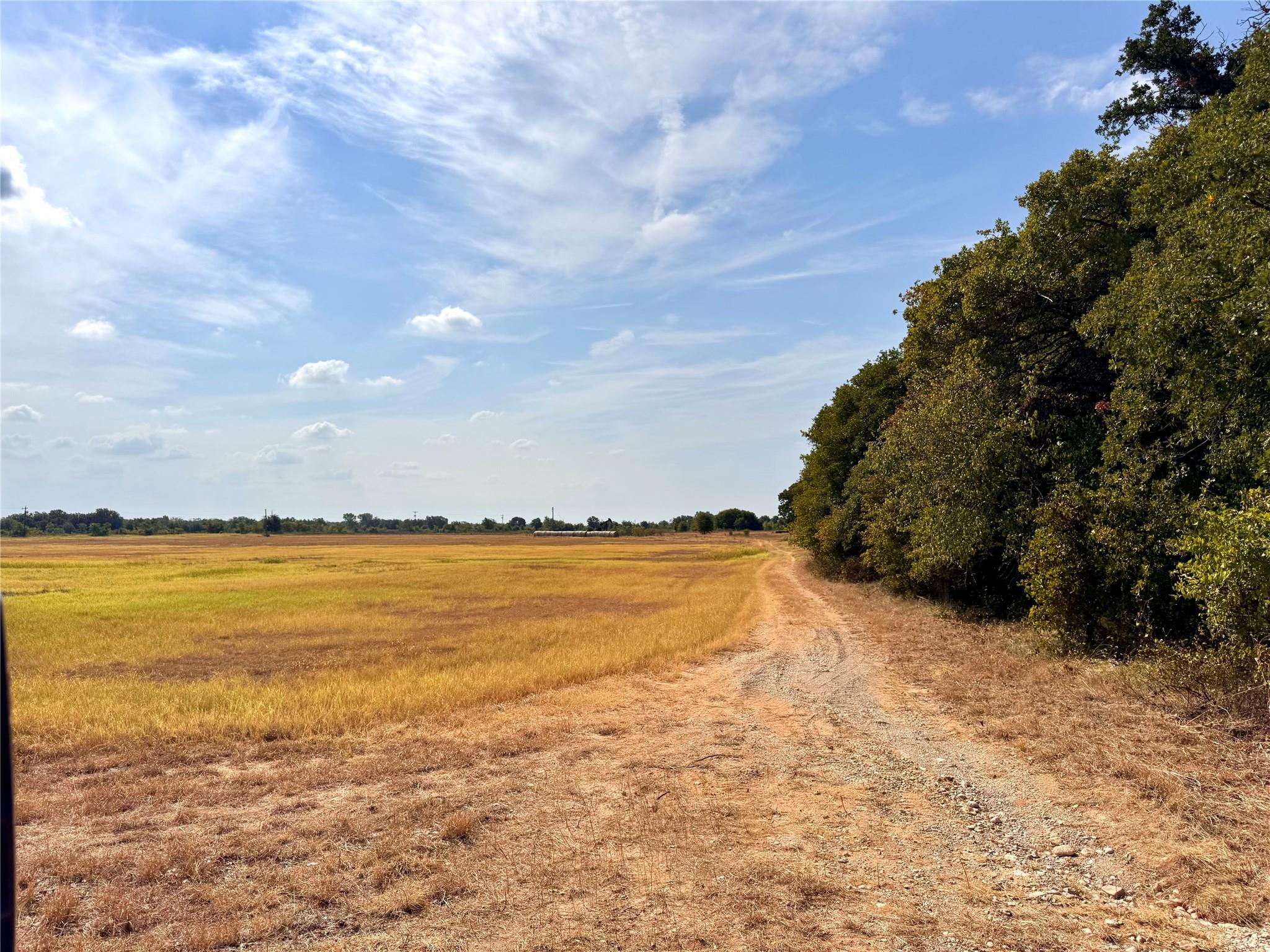 main property photo 19
