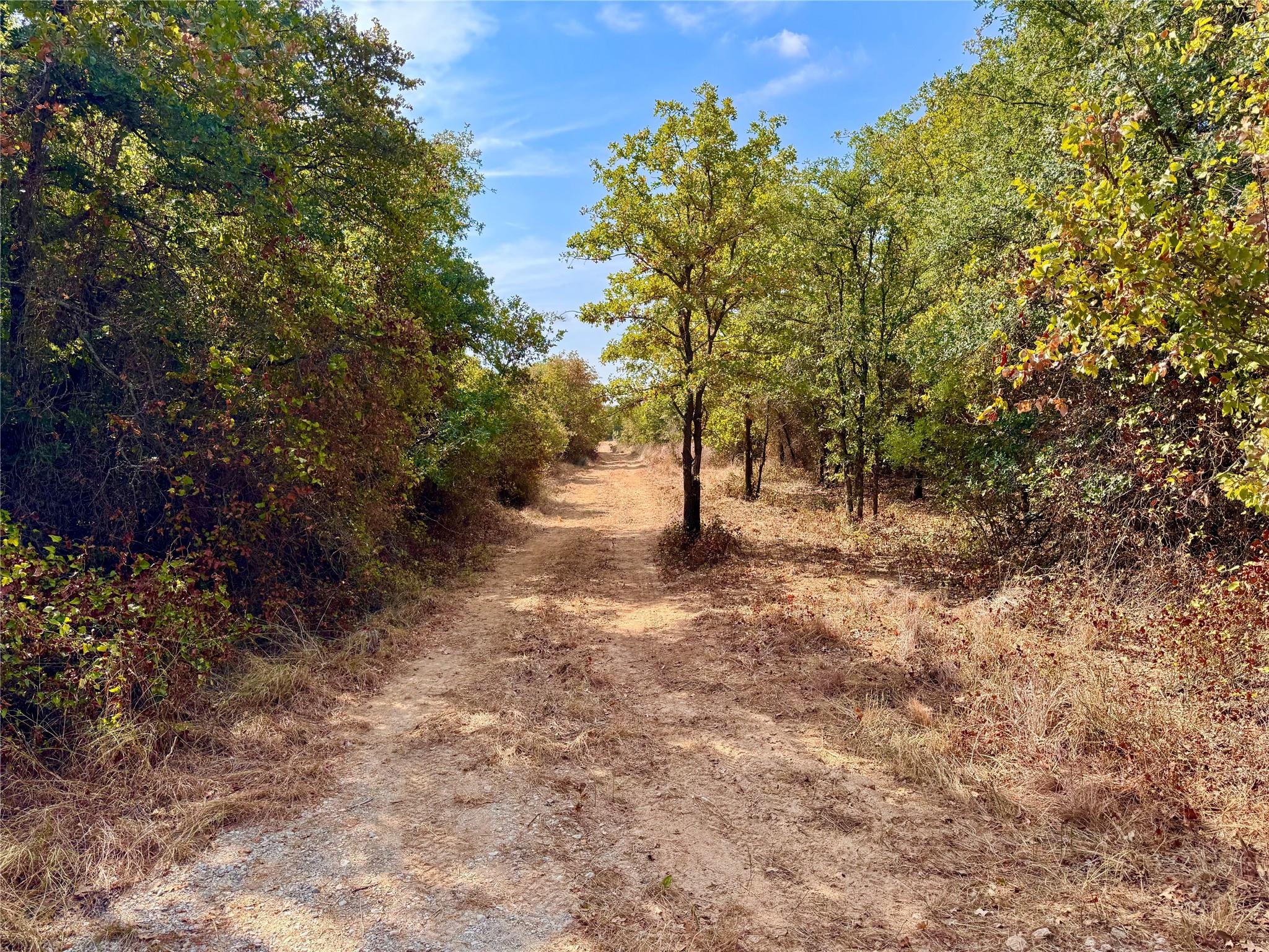 main property photo 22