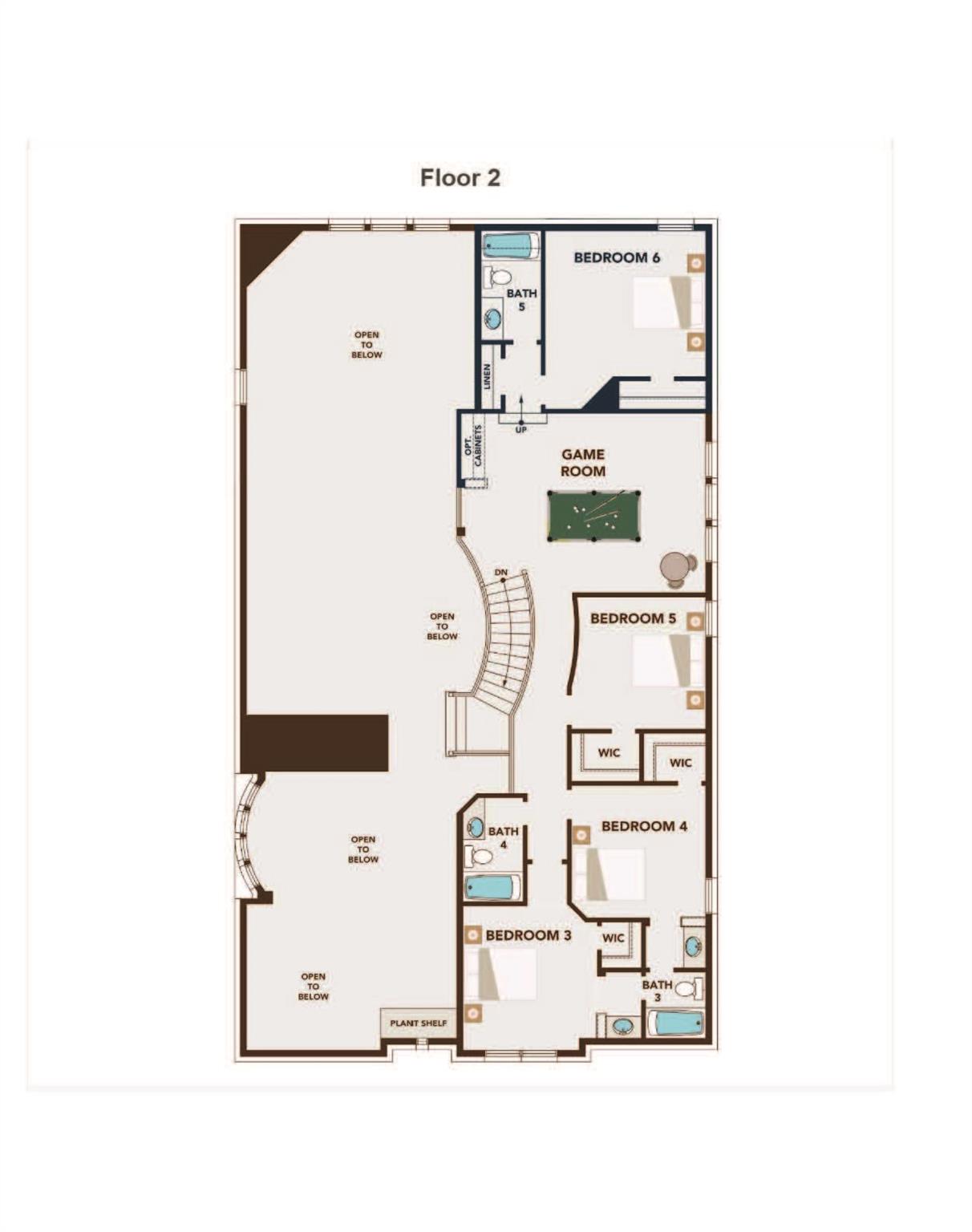 main property photo 38