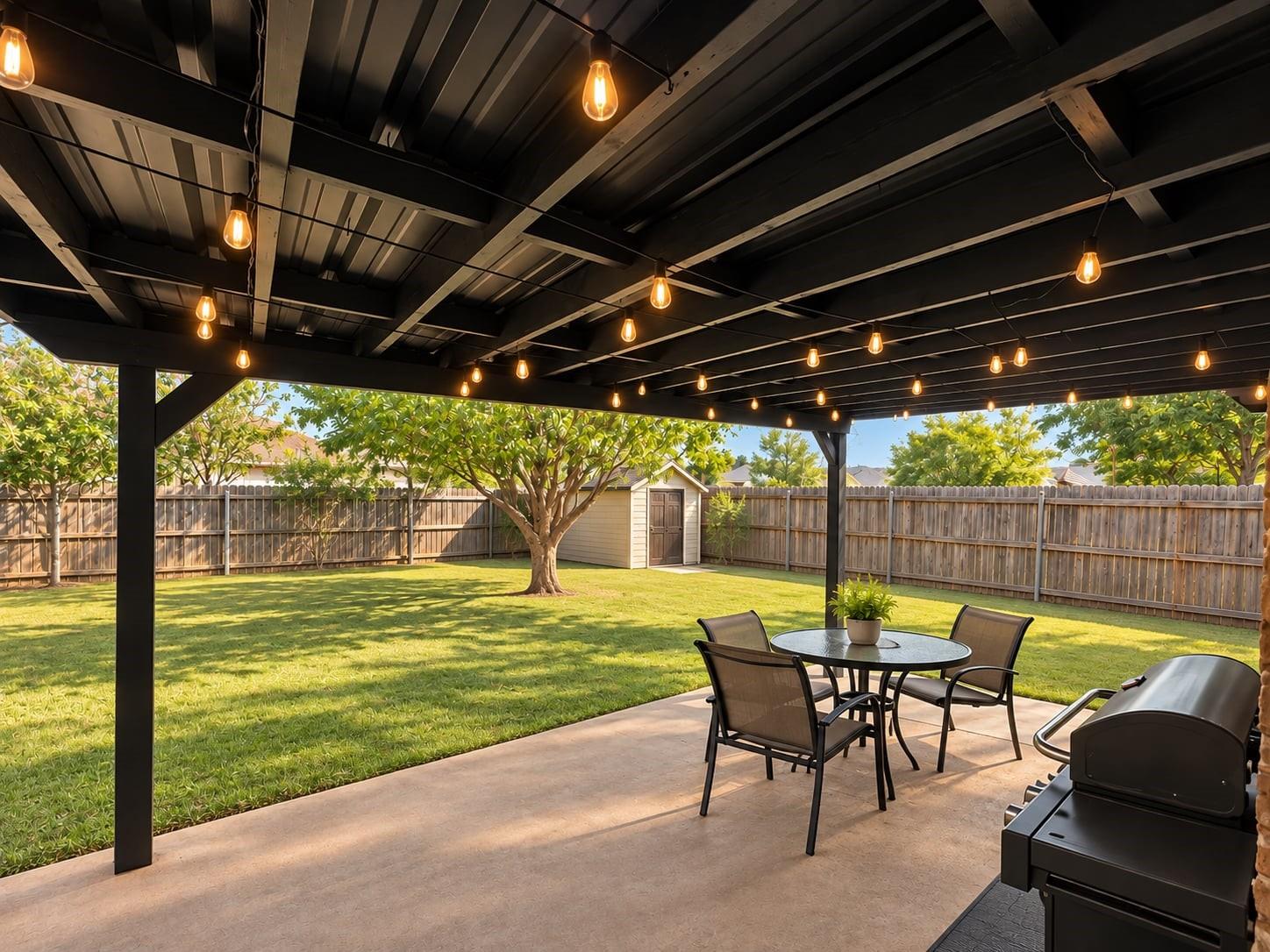 main property photo 20