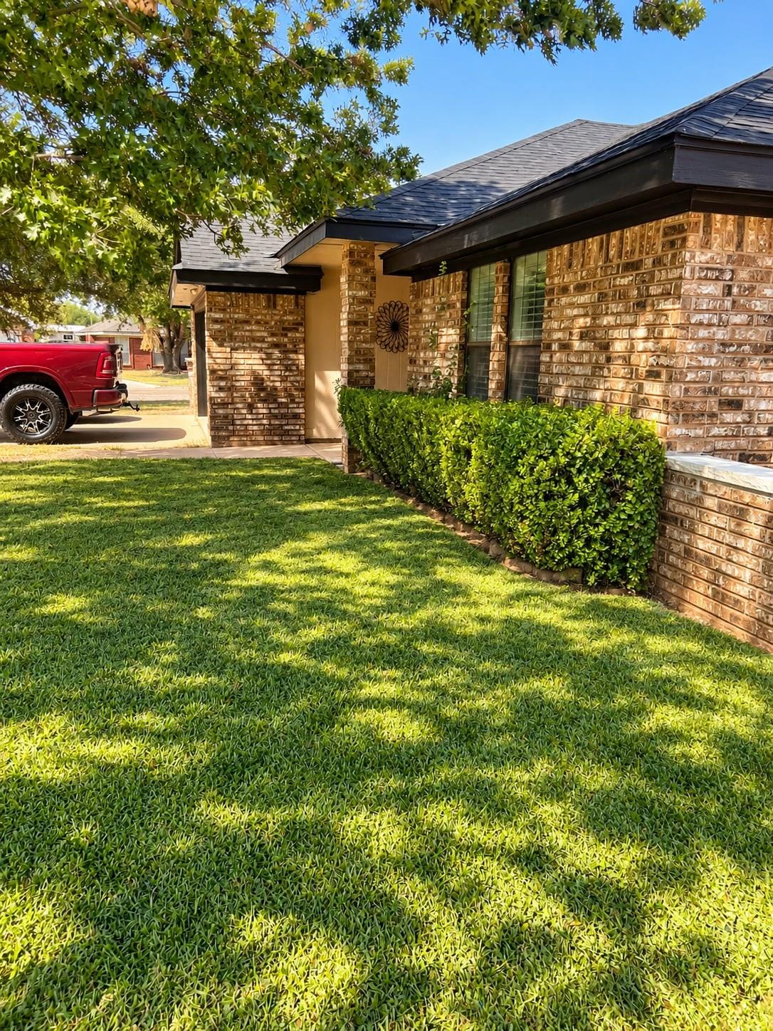 main property photo 23