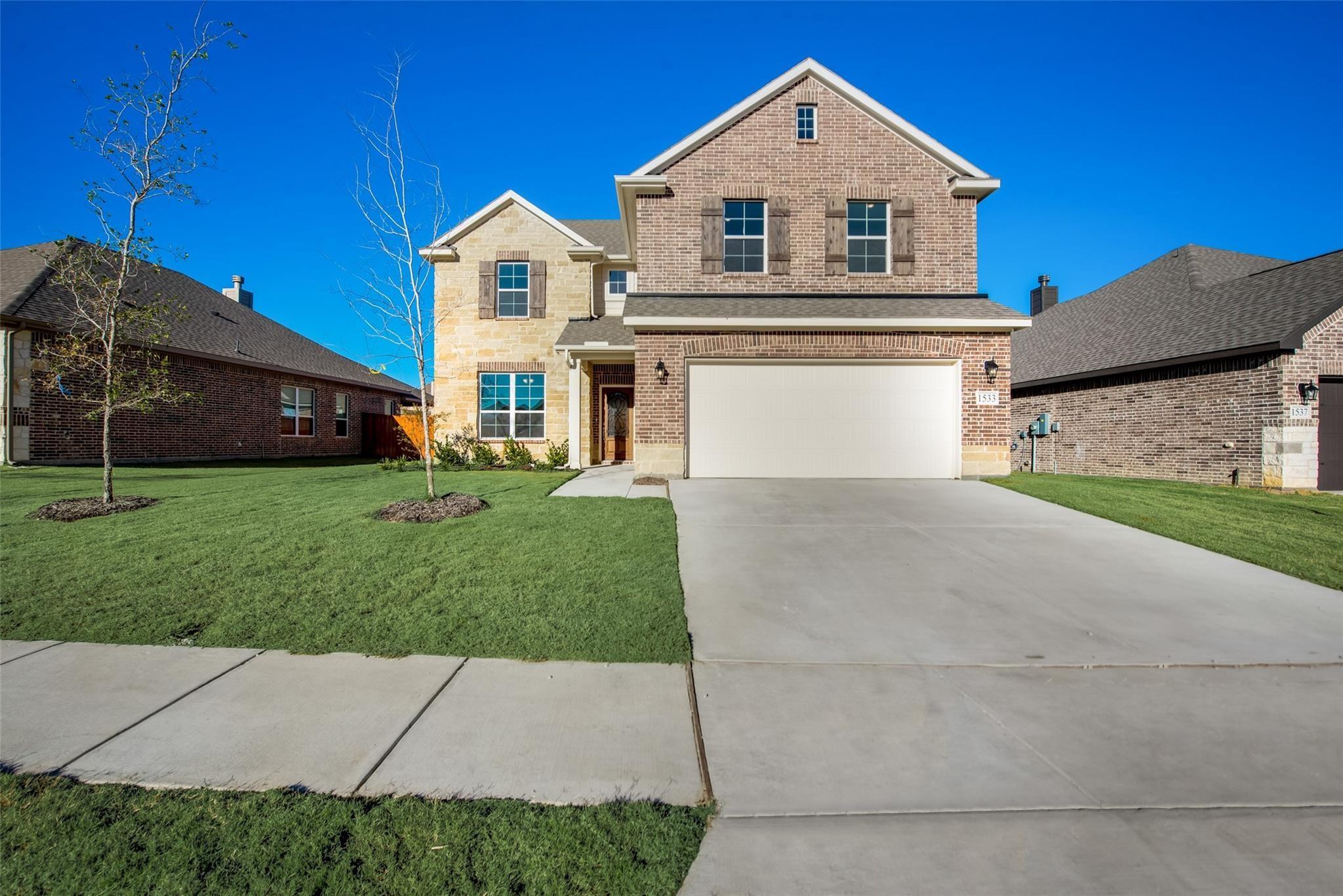 main property photo 23