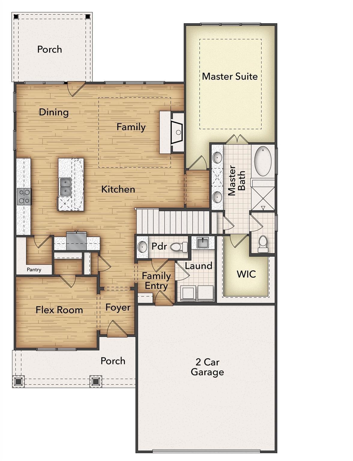 main property photo 24