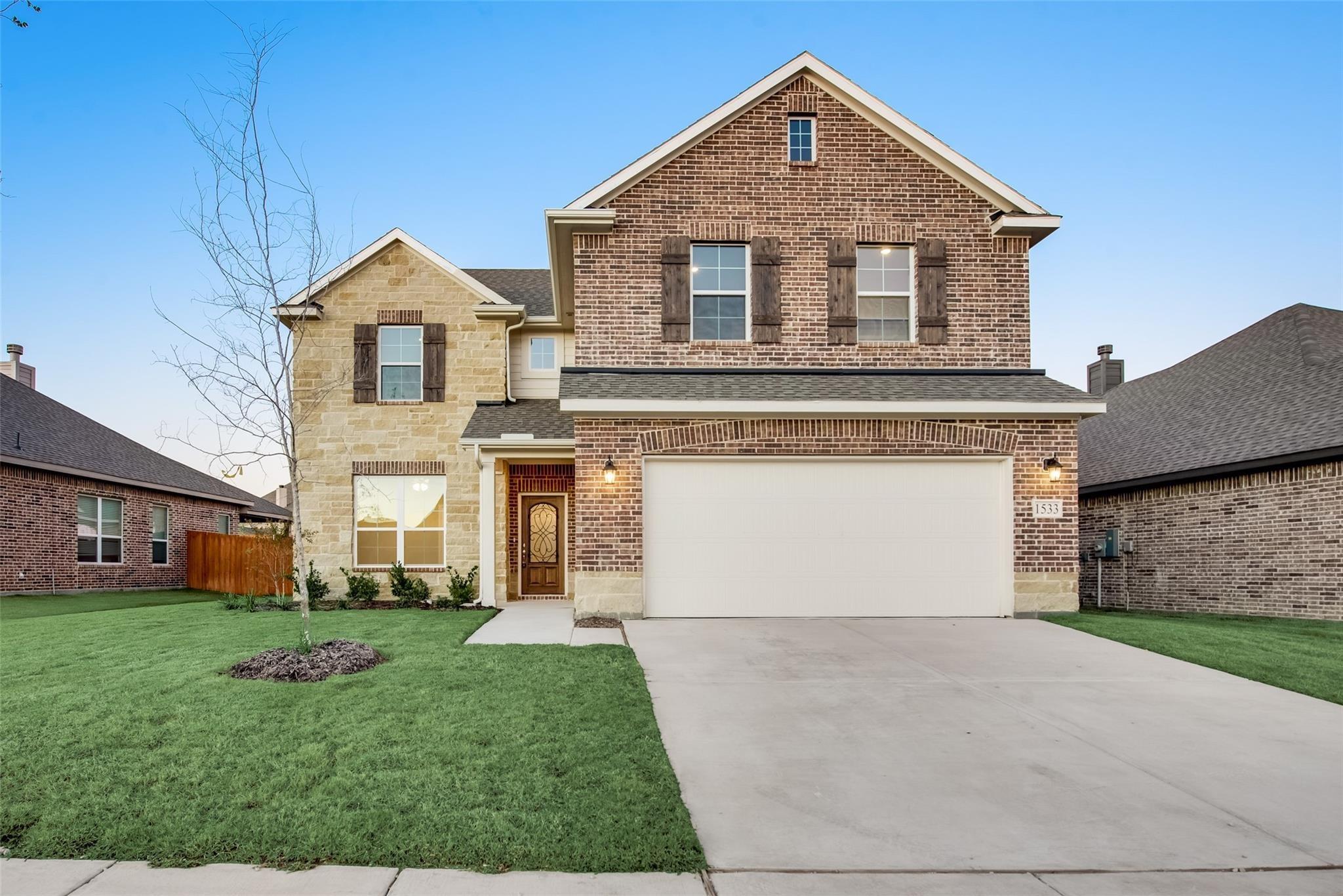 main property photo 4