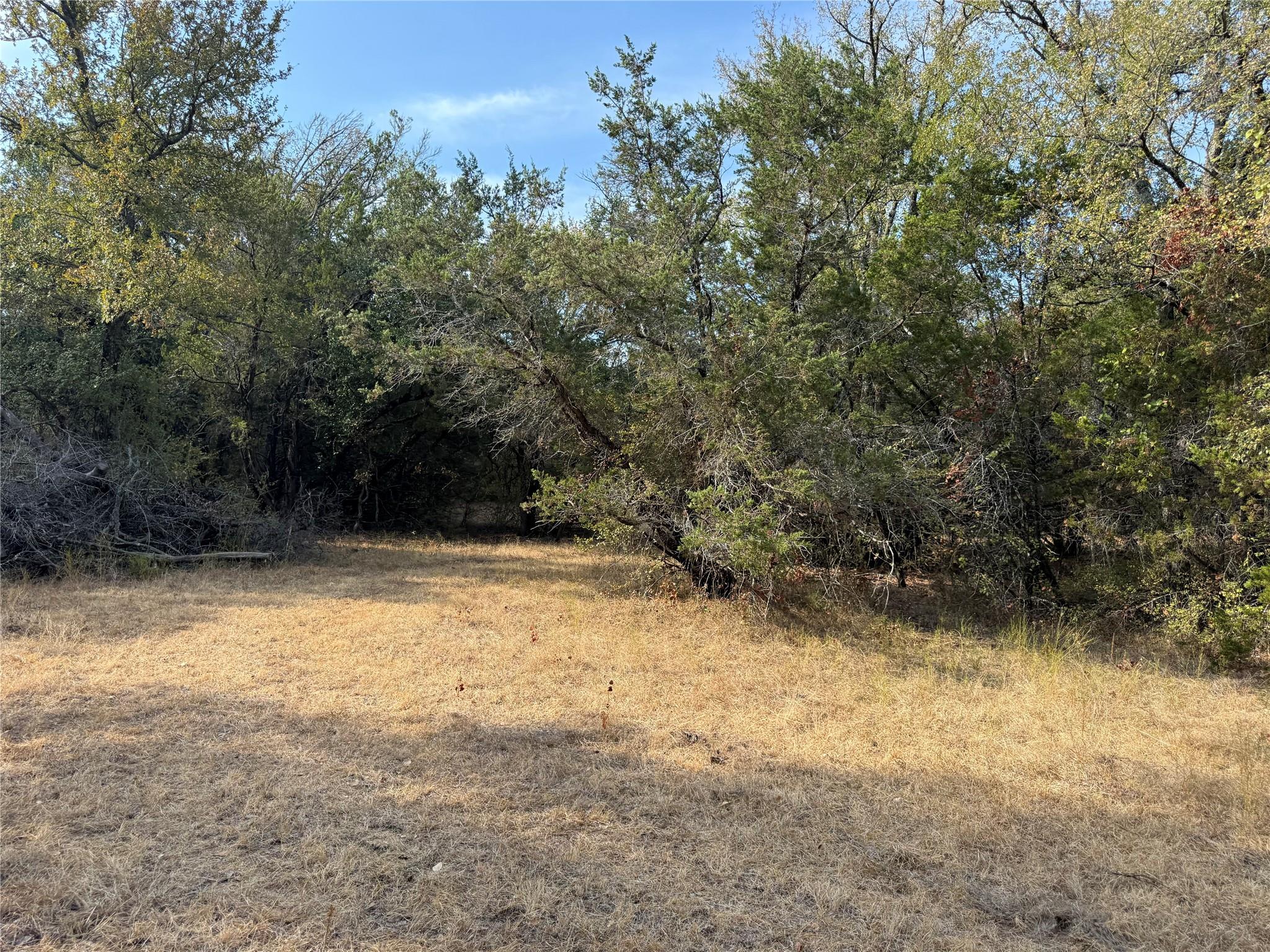 main property photo 15