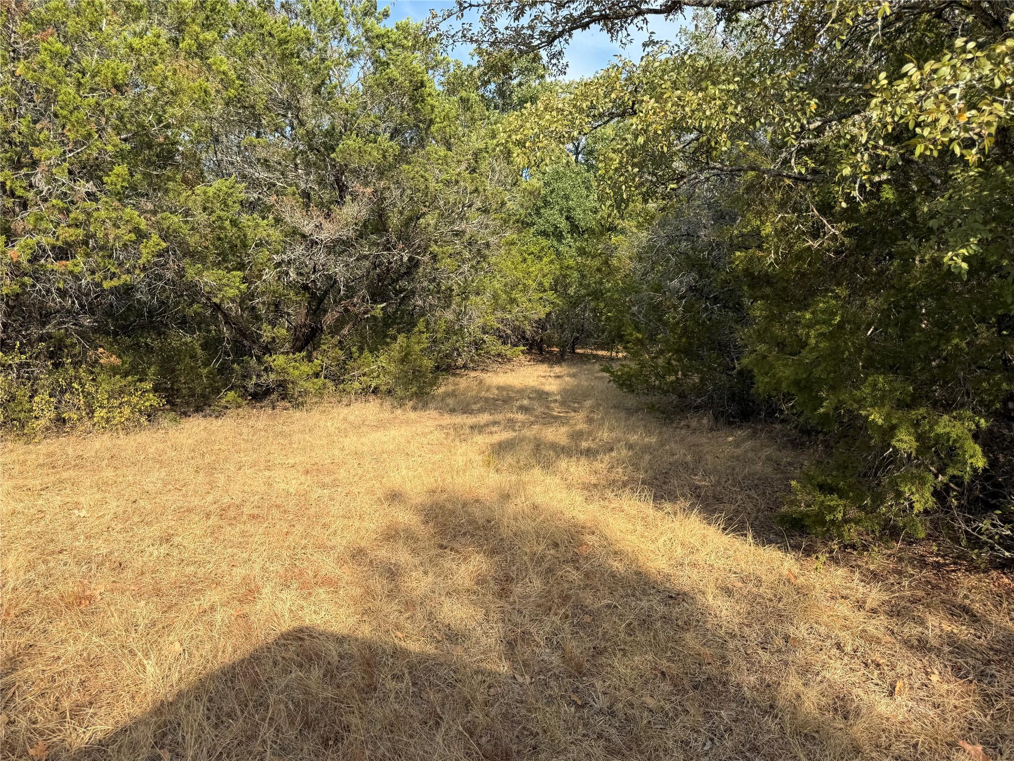 main property photo 16