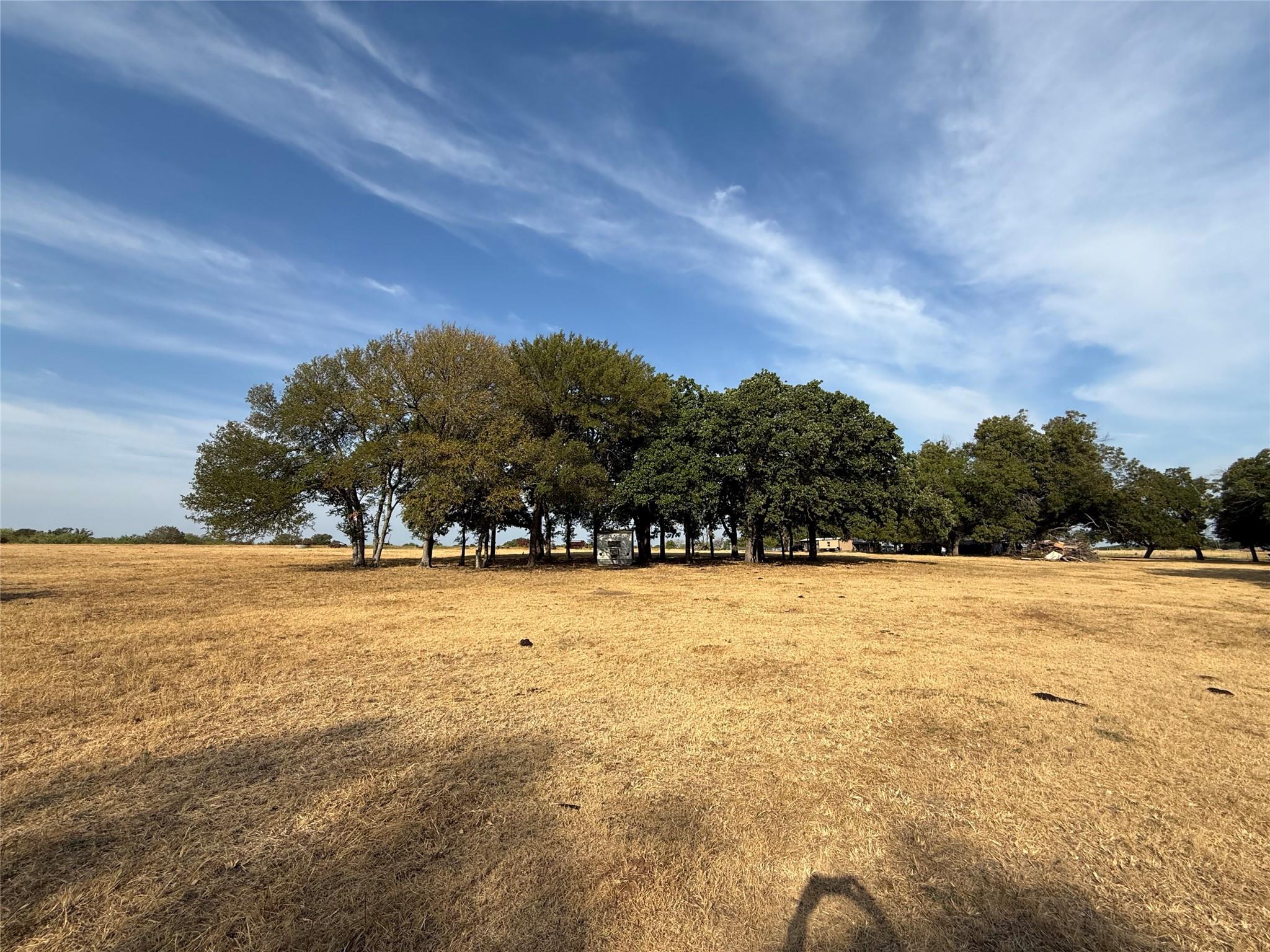main property photo 20