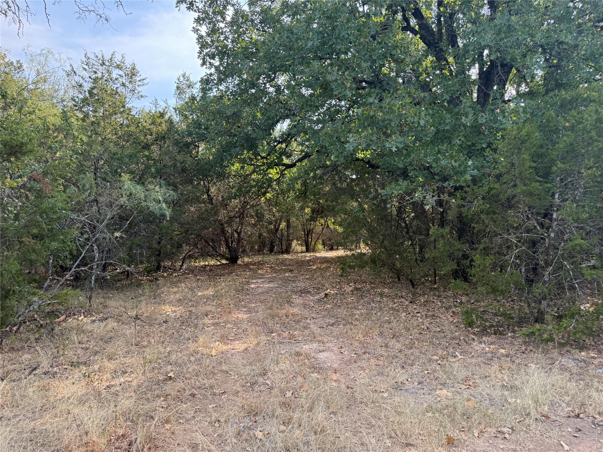 main property photo 23