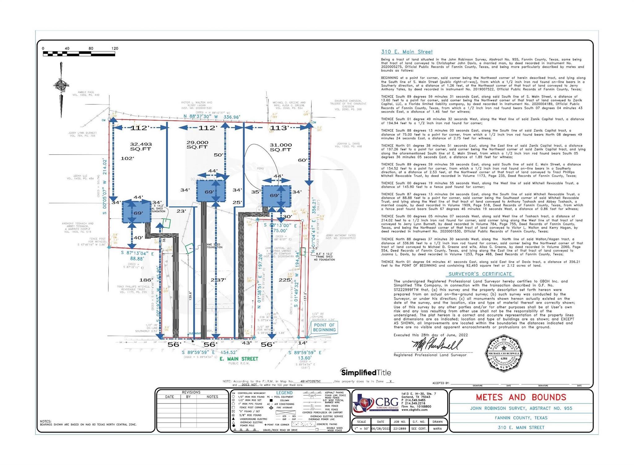 main property photo 13