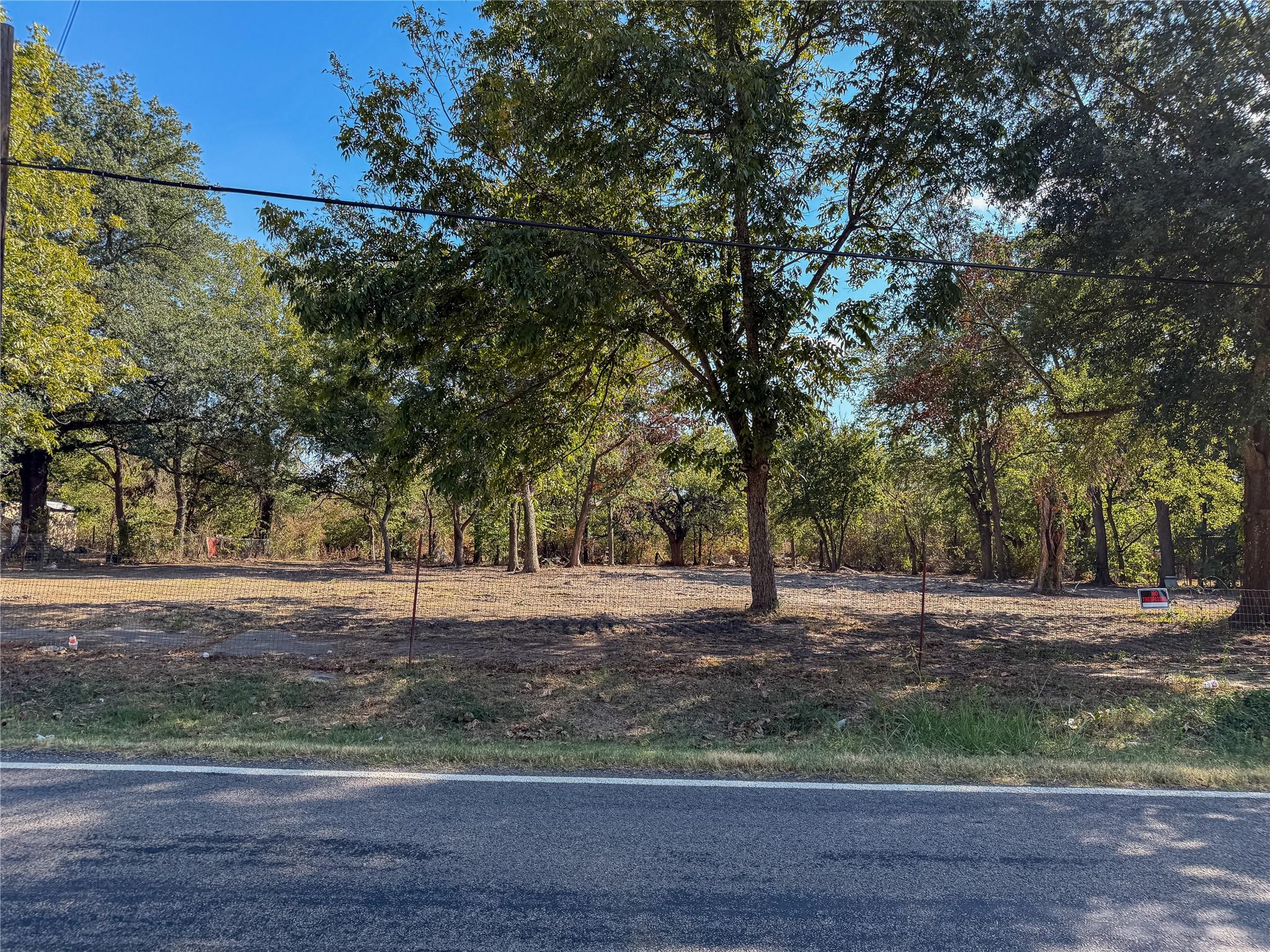 main property photo 7