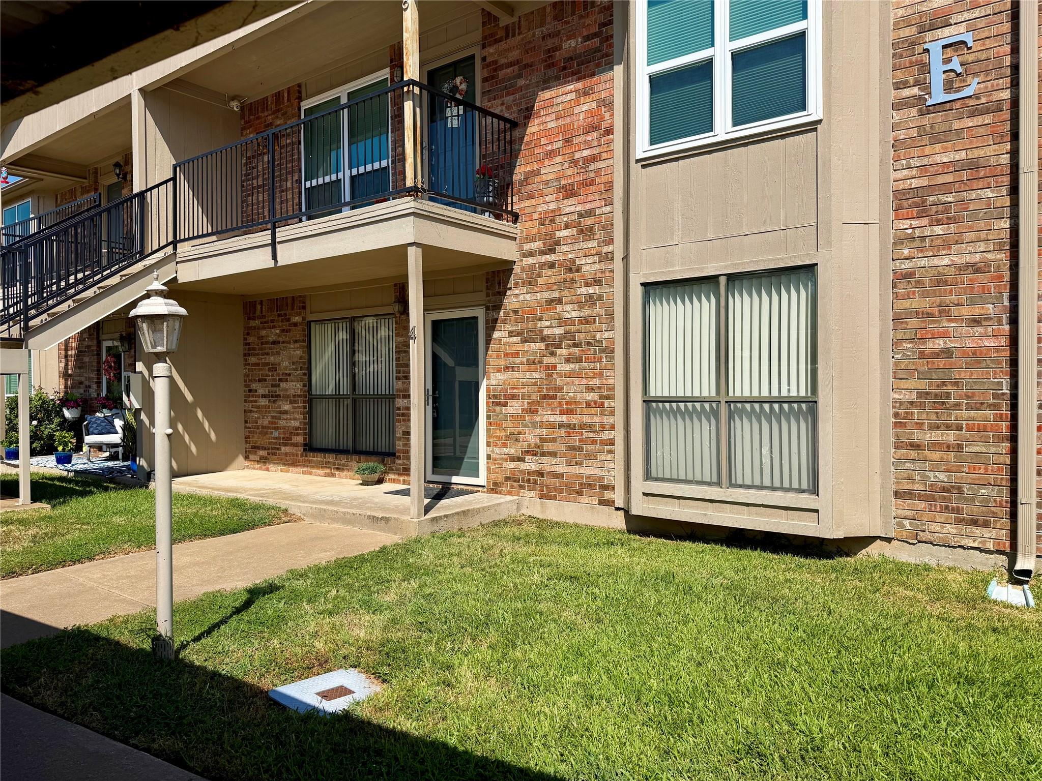 main property photo 26
