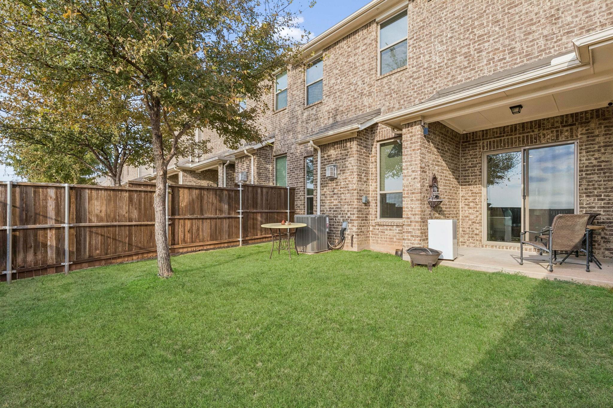main property photo 26