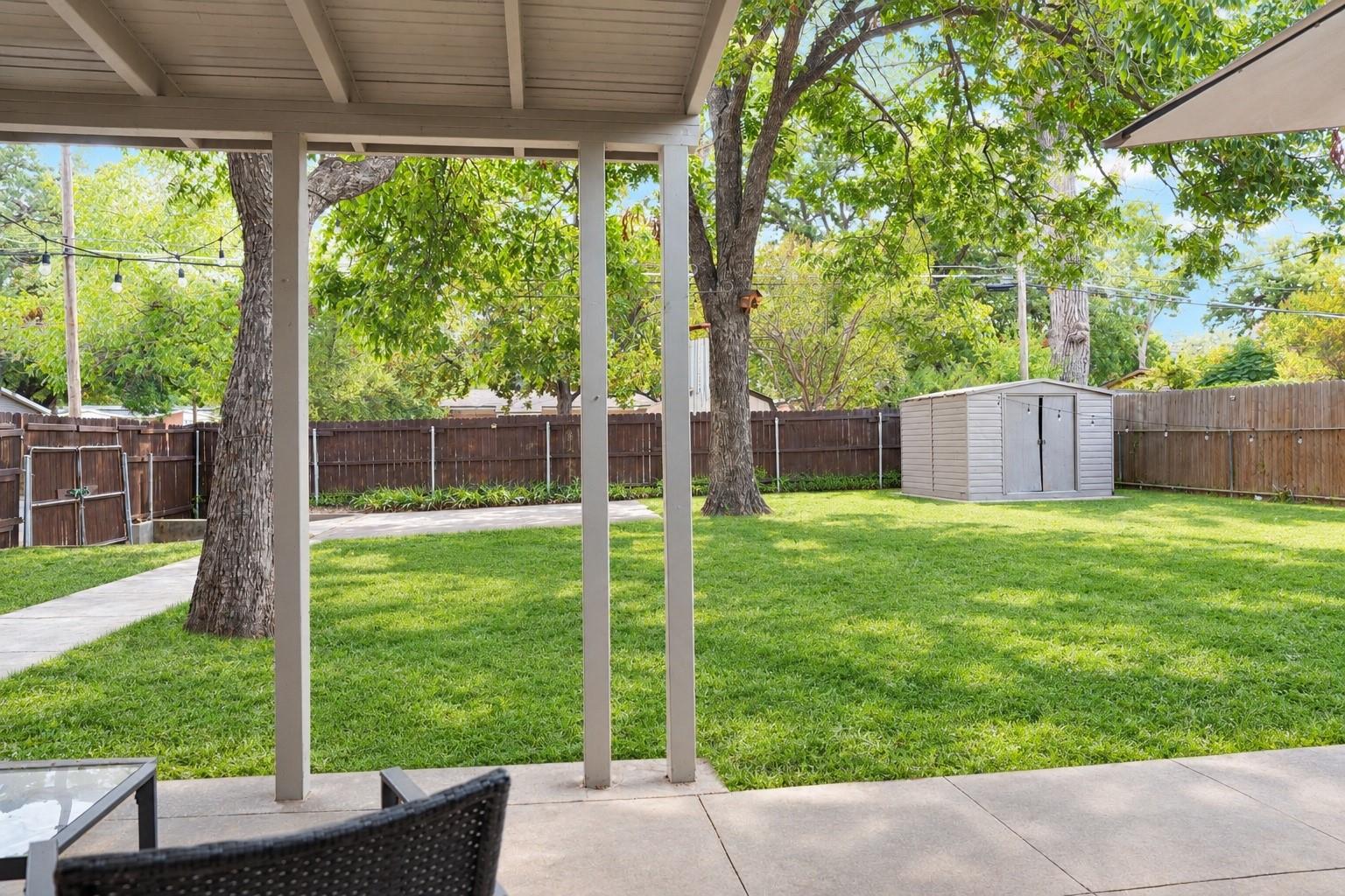 main property photo 20