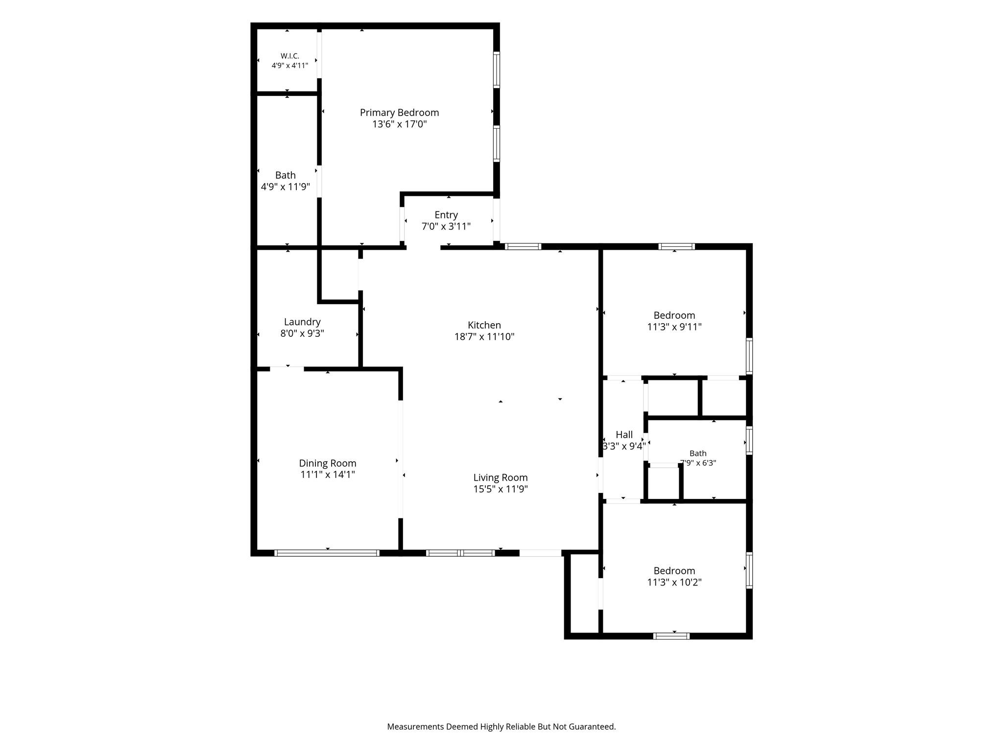 main property photo 7