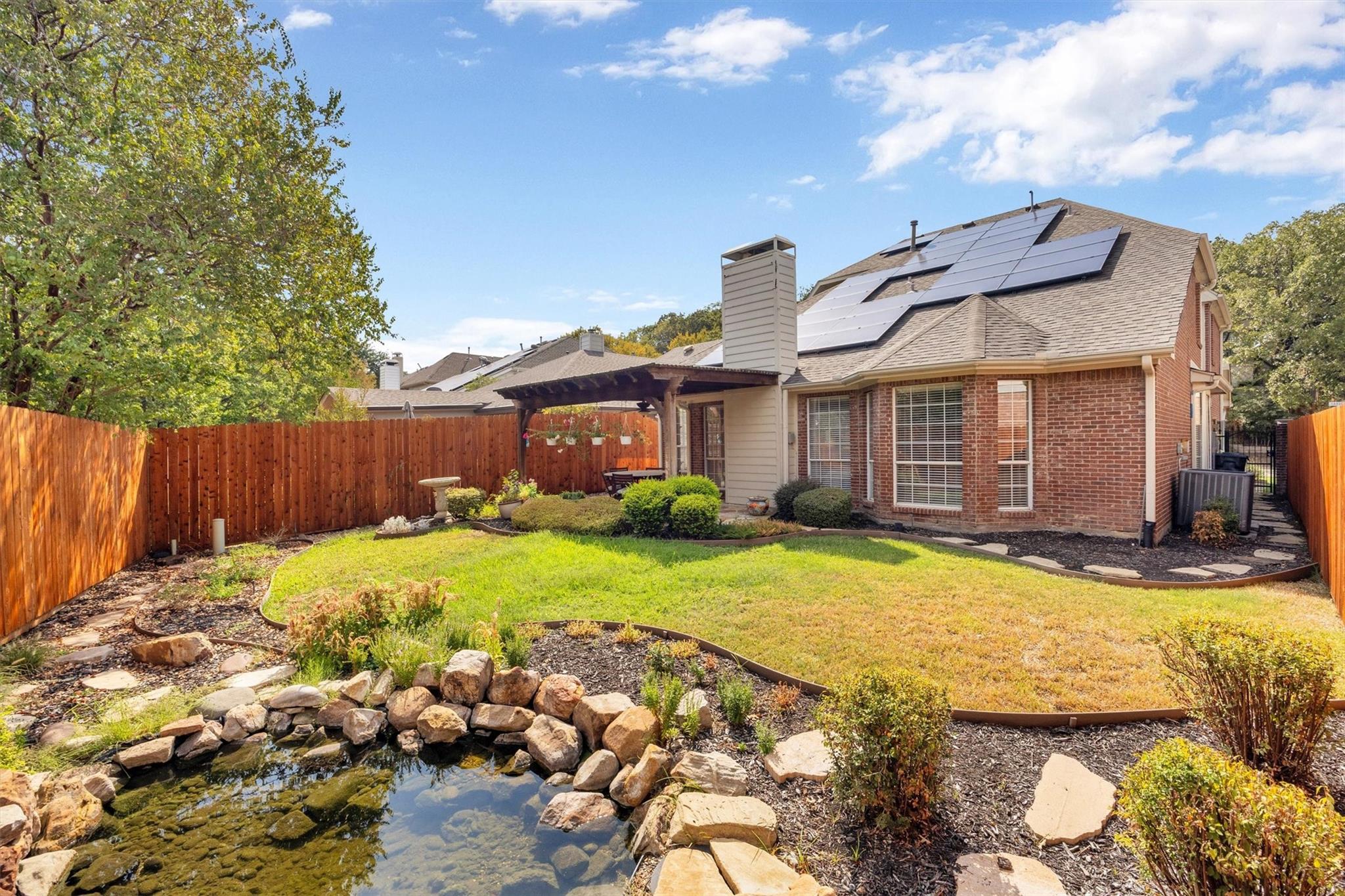 main property photo 35