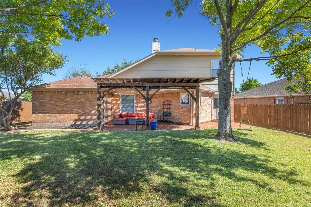 main property photo 31