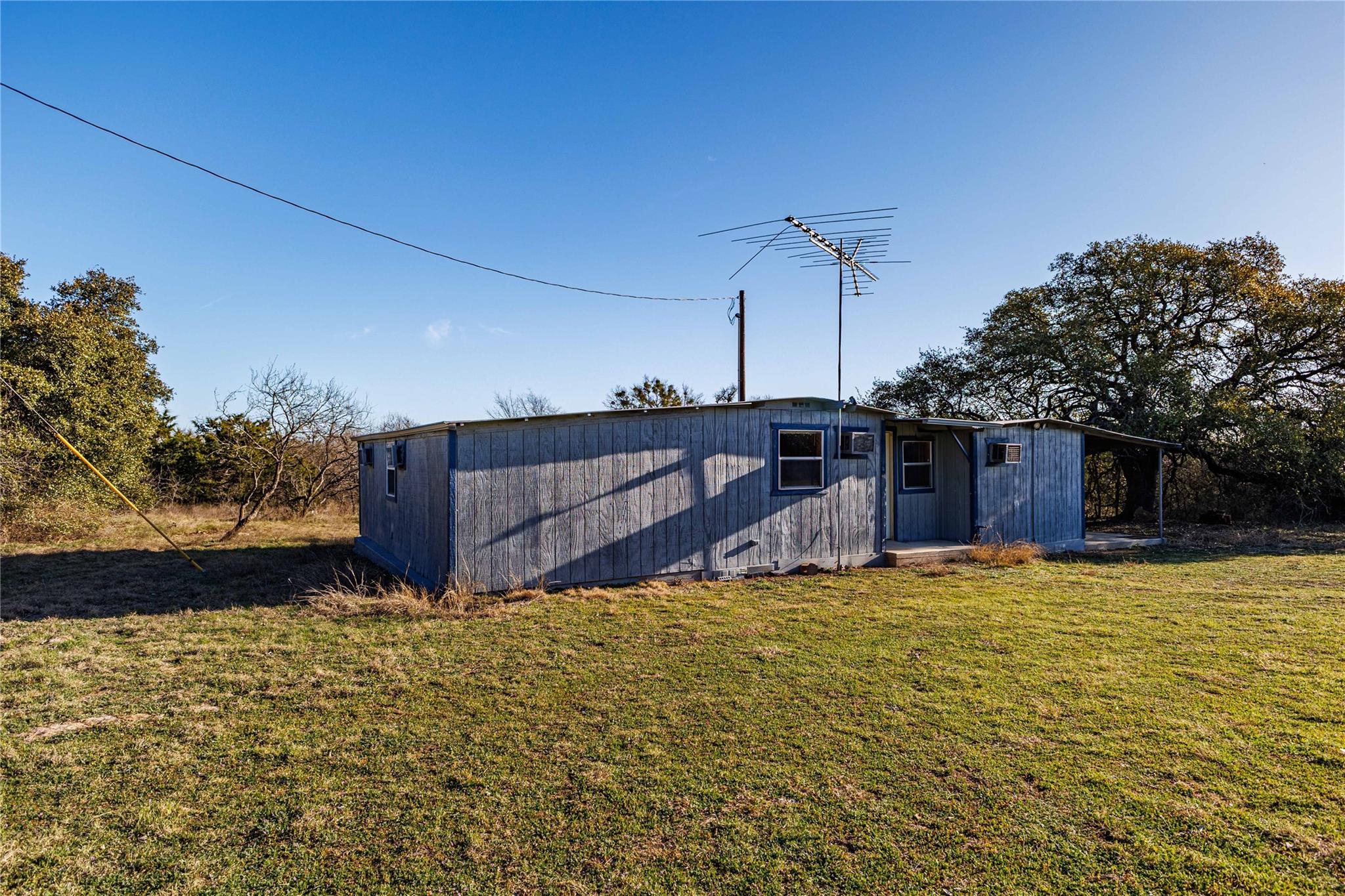 main property photo 24