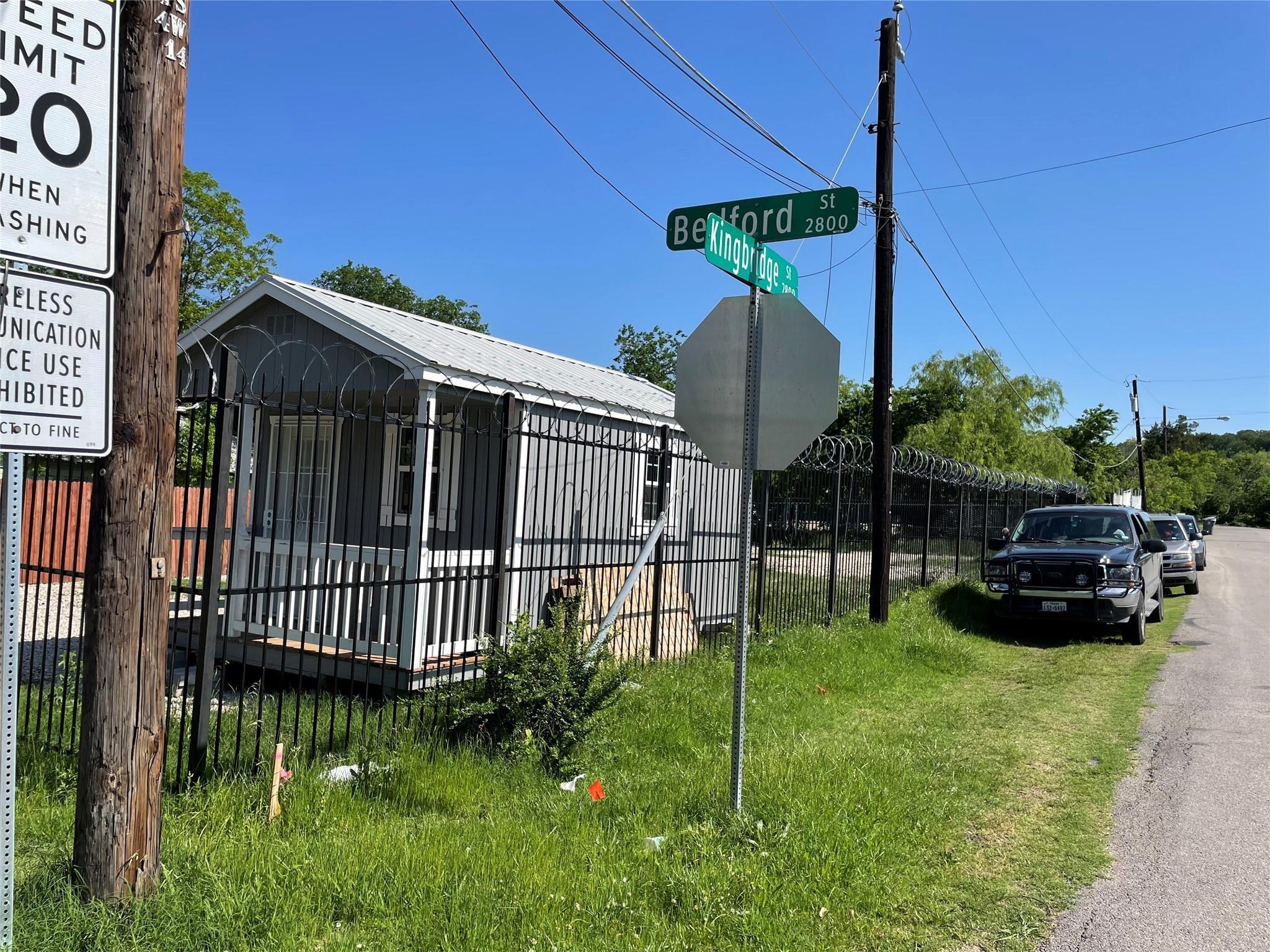 main property photo 2