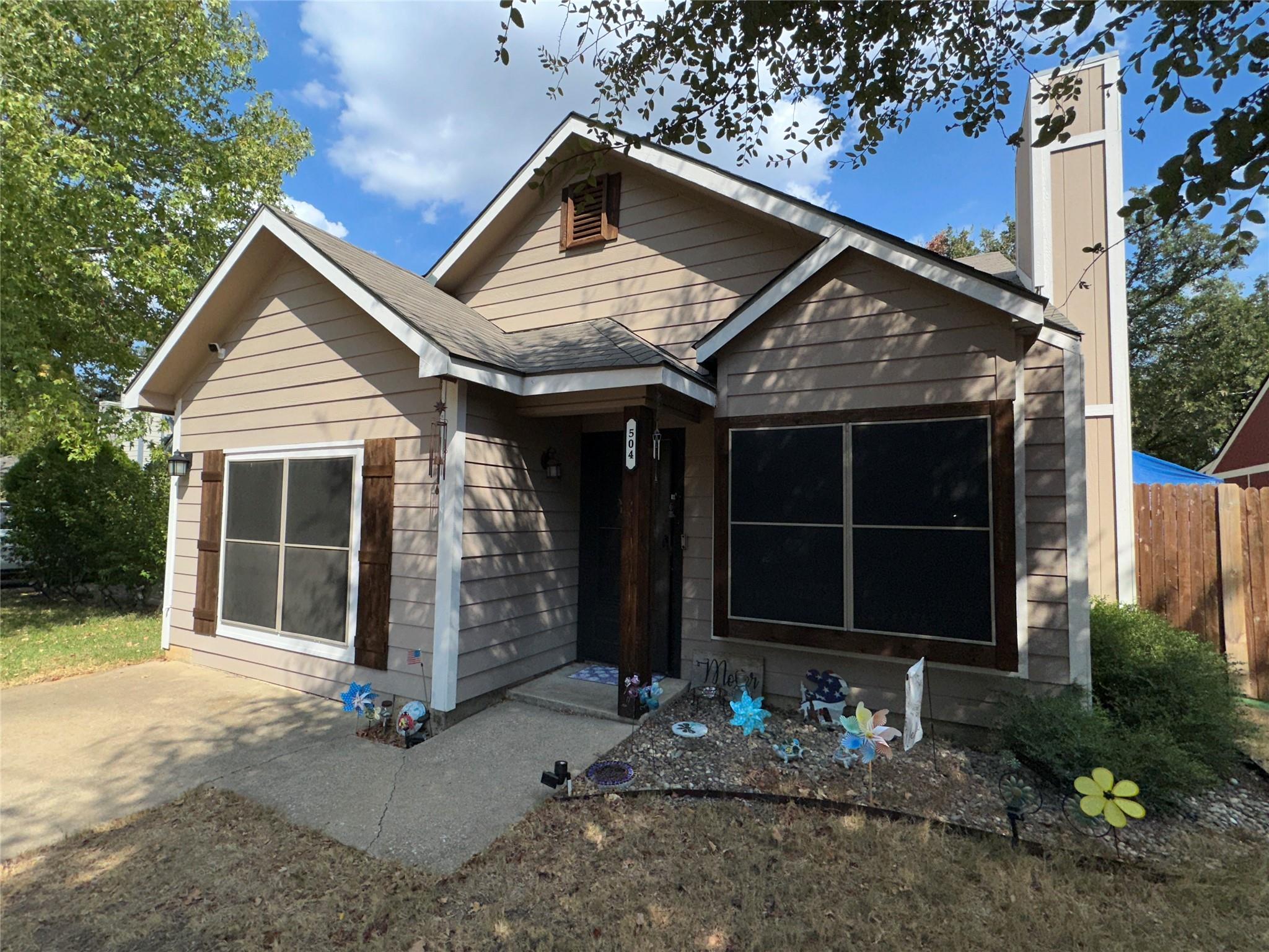 main property photo 2