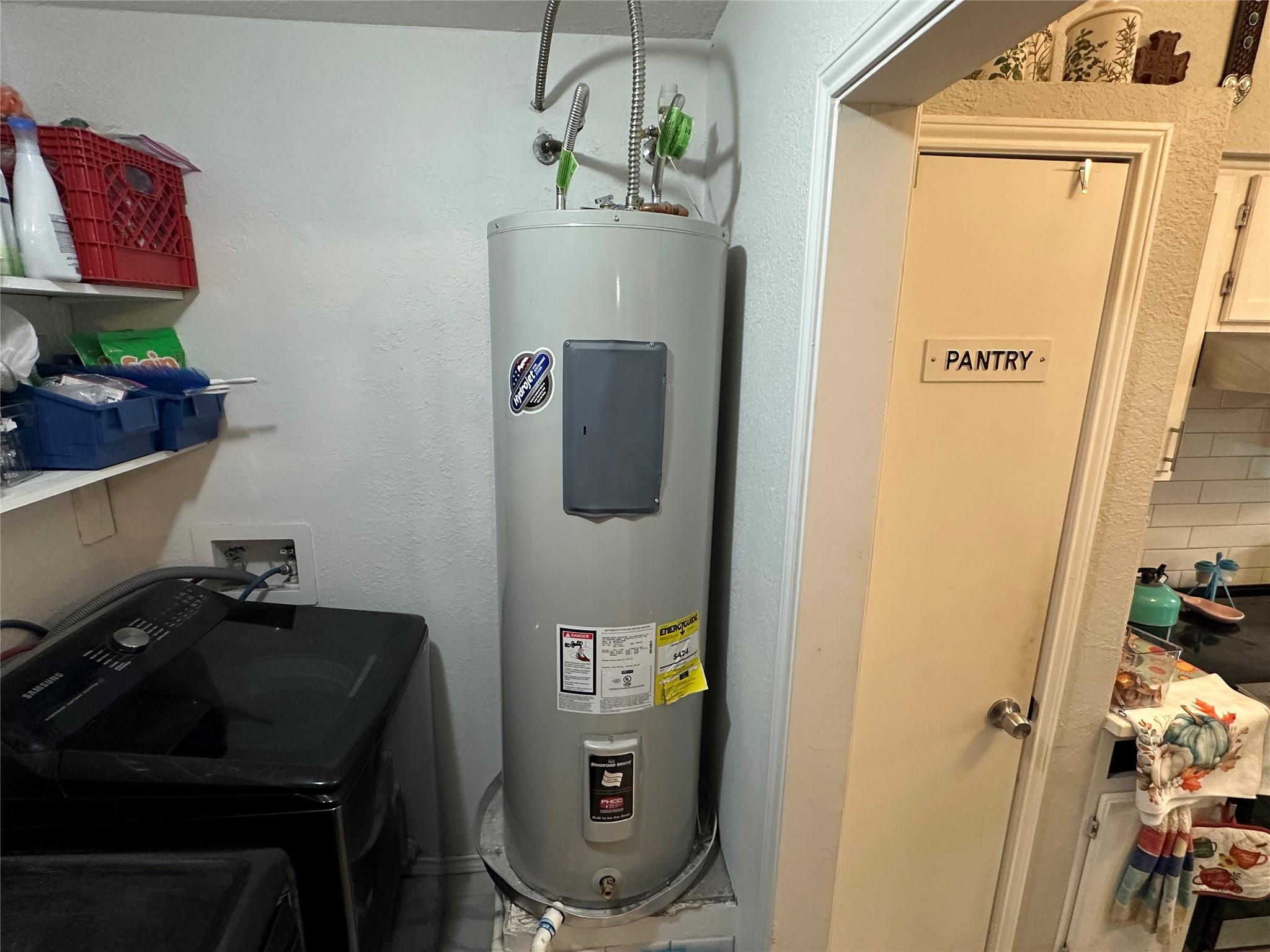 main property photo 35