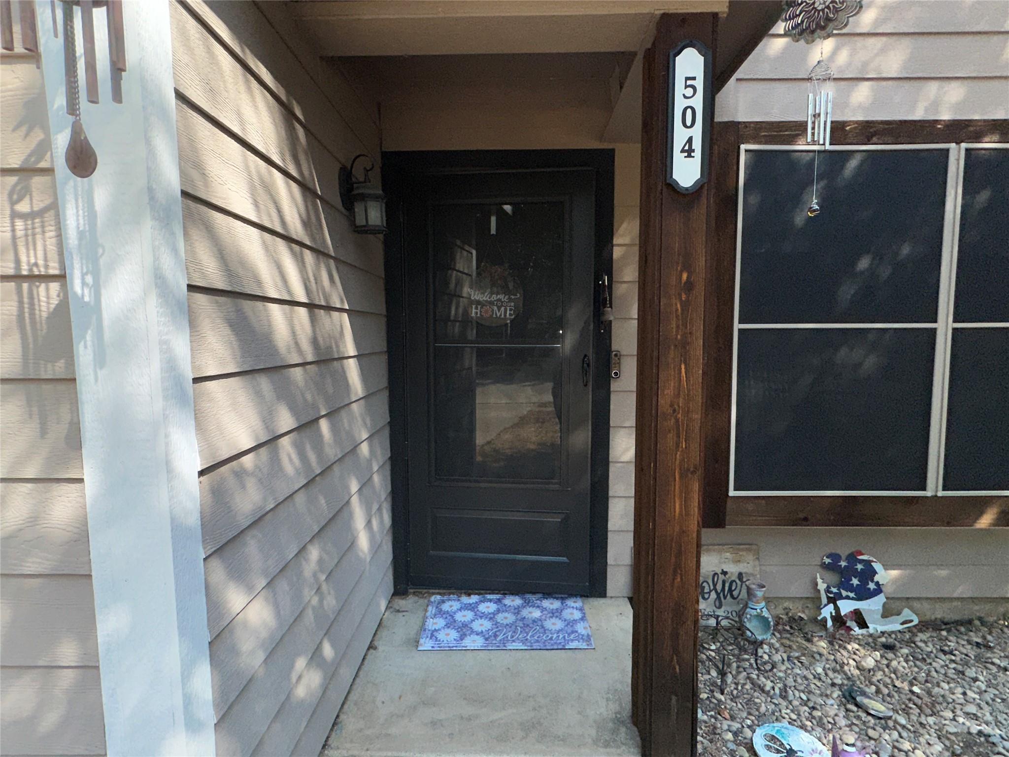 main property photo 5