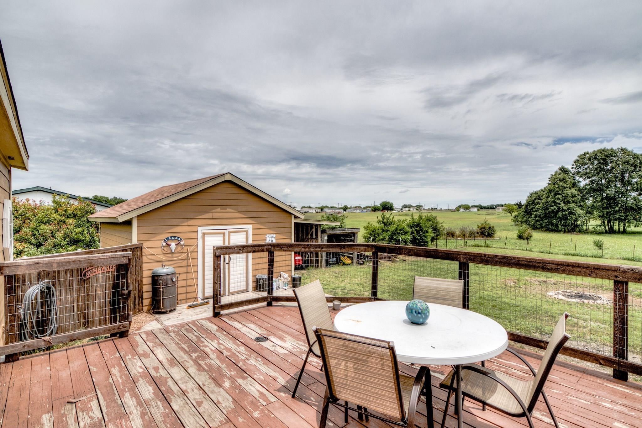main property photo 11