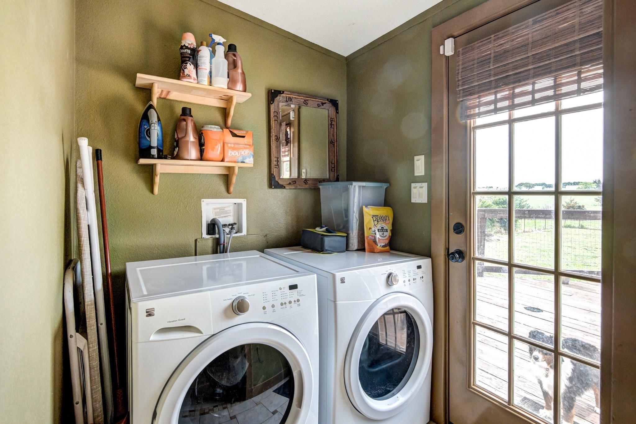 main property photo 9