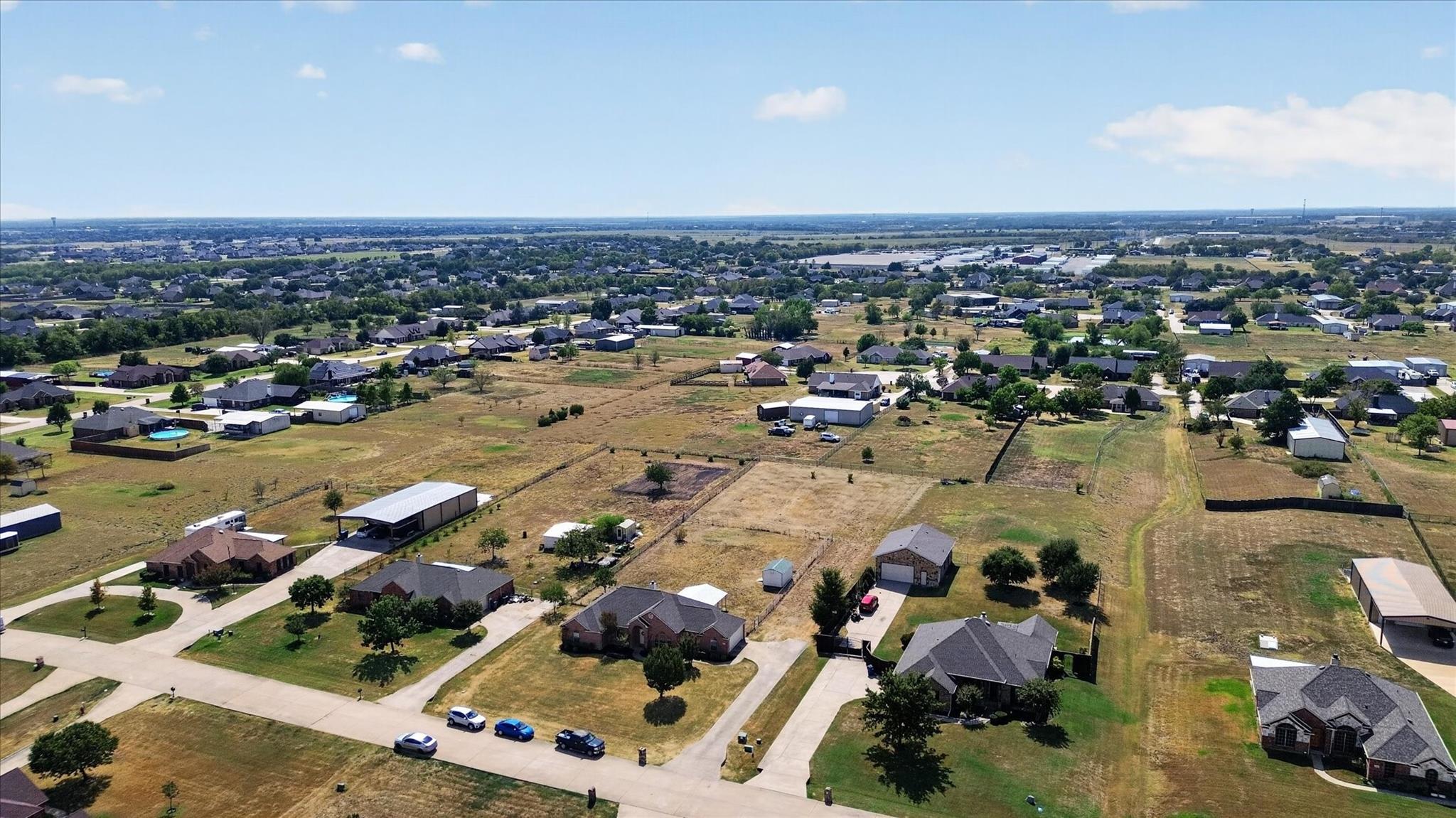 main property photo 30