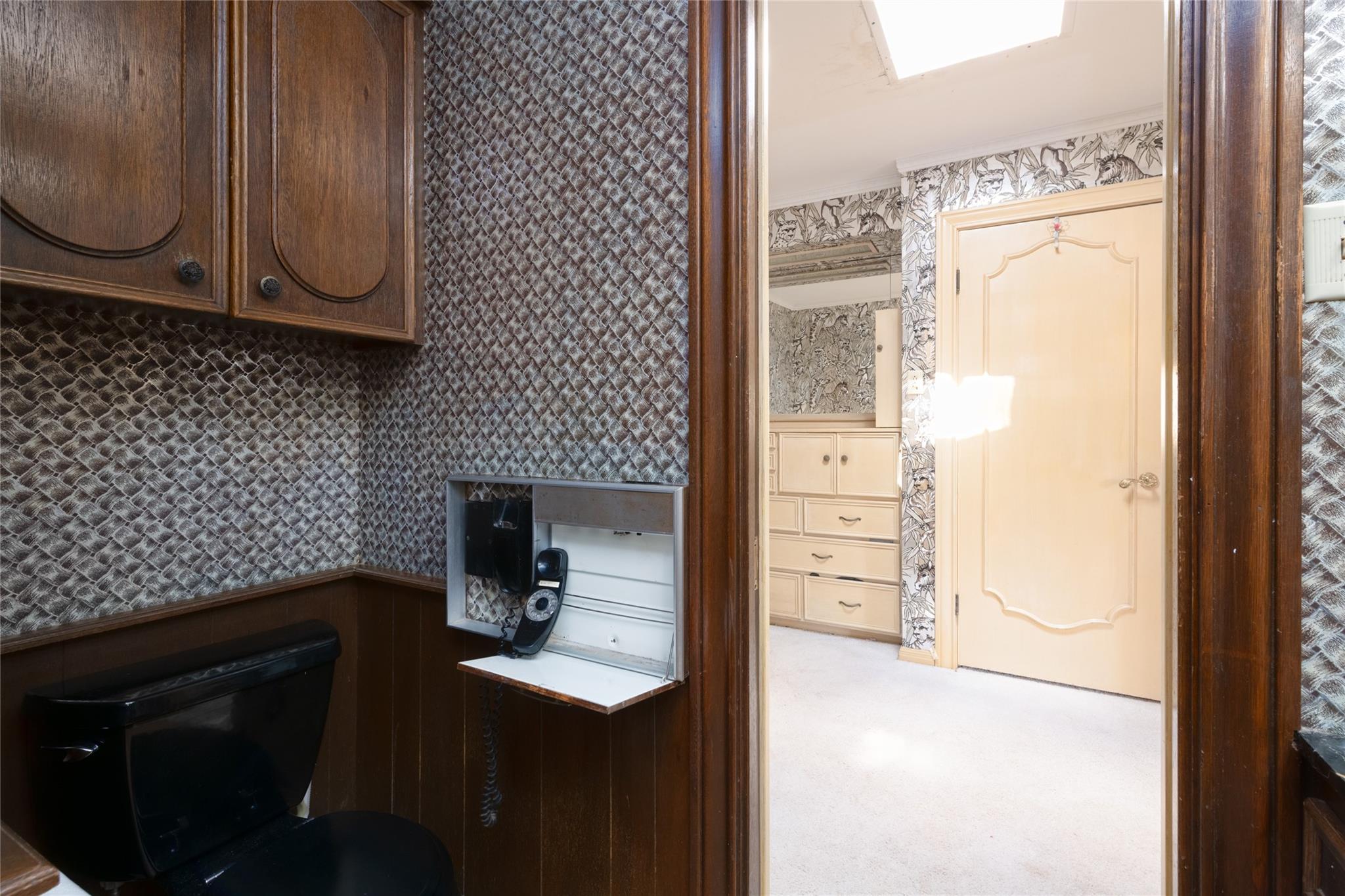 main property photo 15